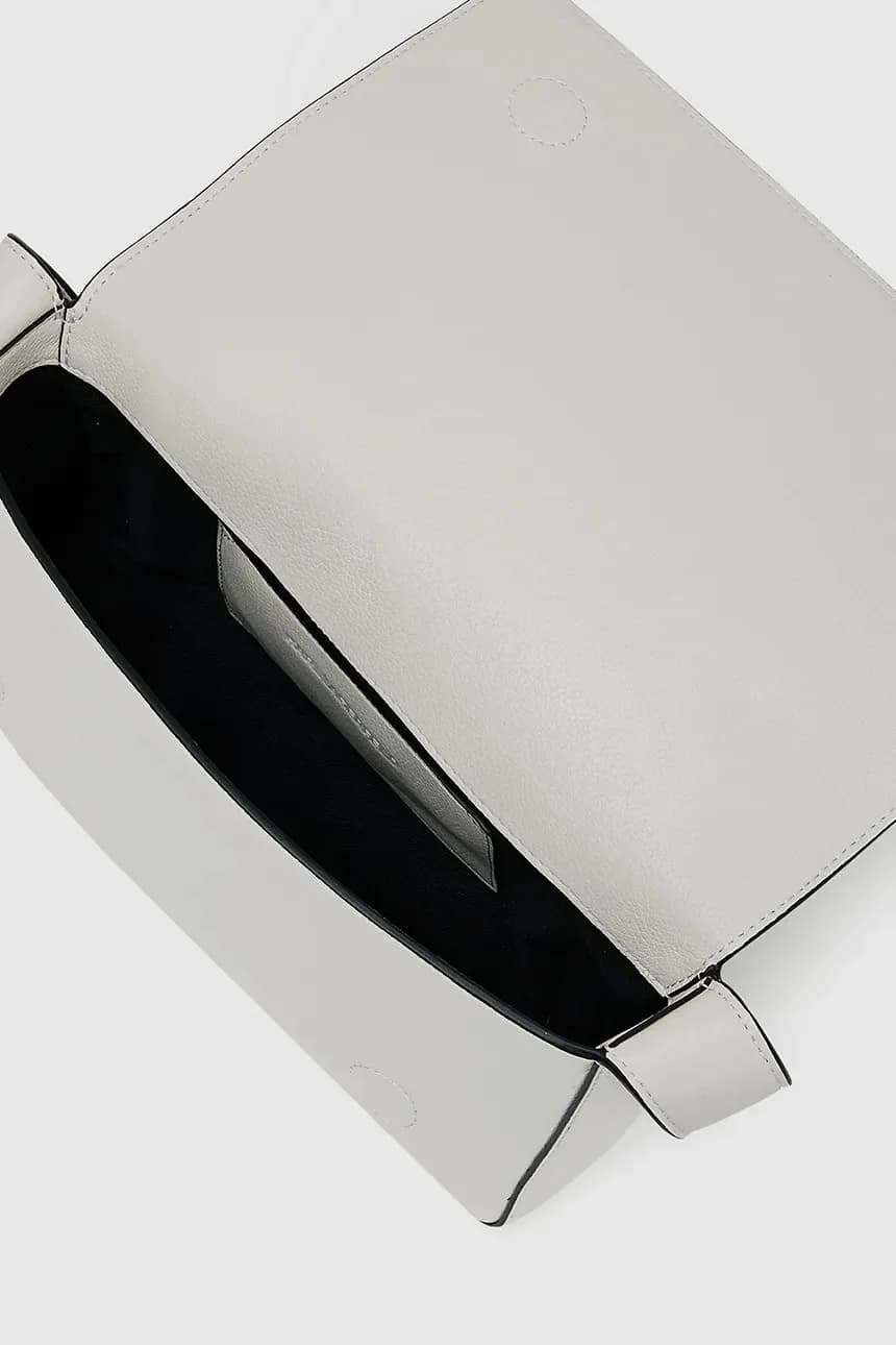 сумка K/ROCKY - фото 3