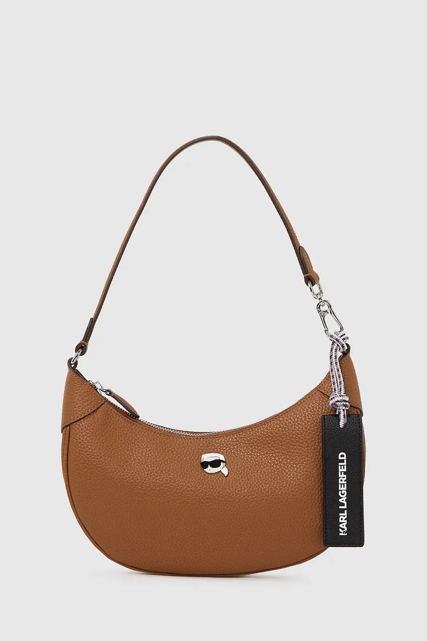 ИКОН сумочка