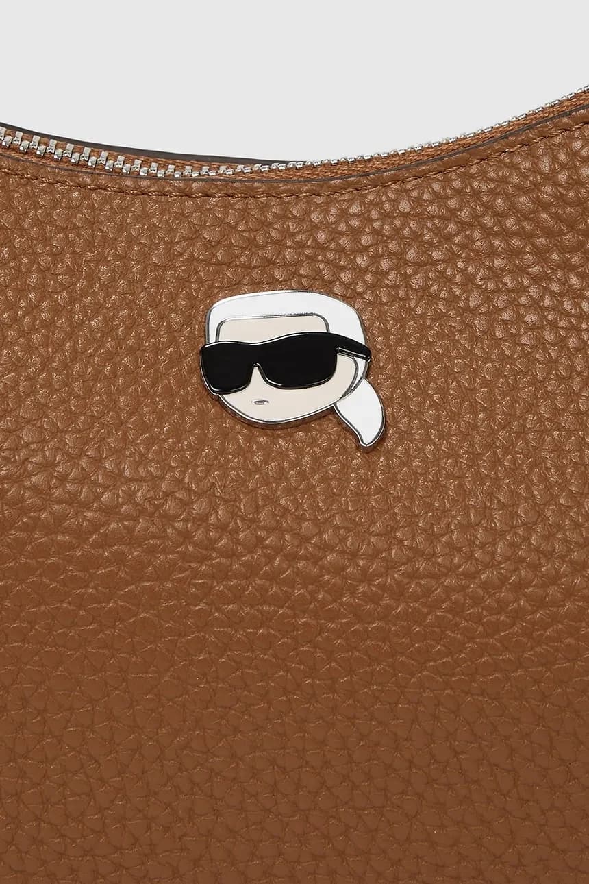 ИКОН сумочка - фото 3