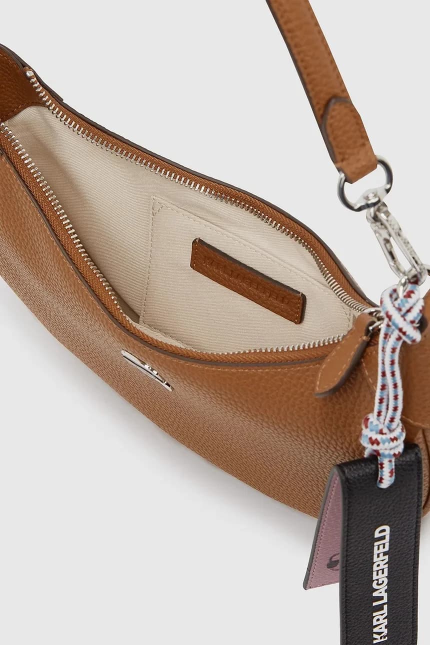 ИКОН сумочка - фото 4