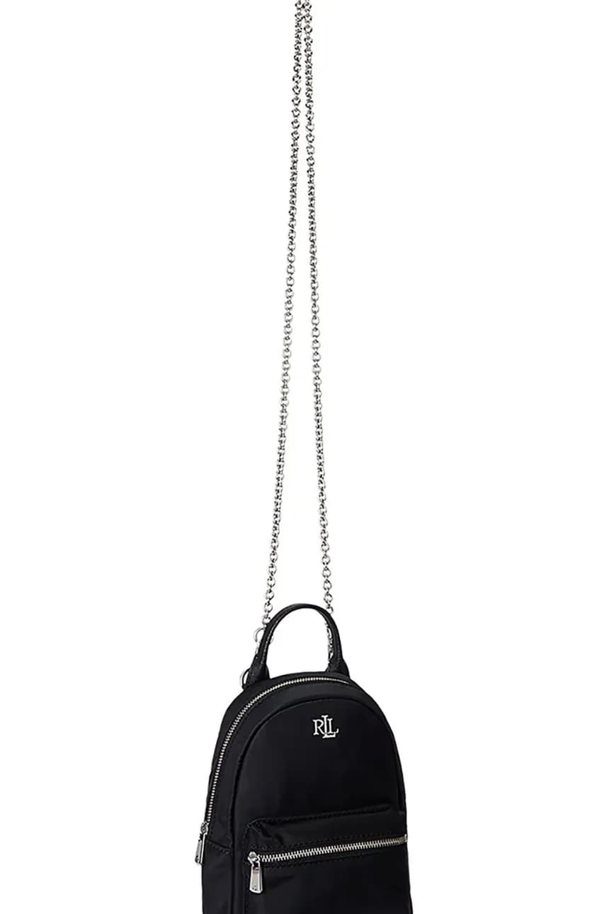 Сумка - фото 2