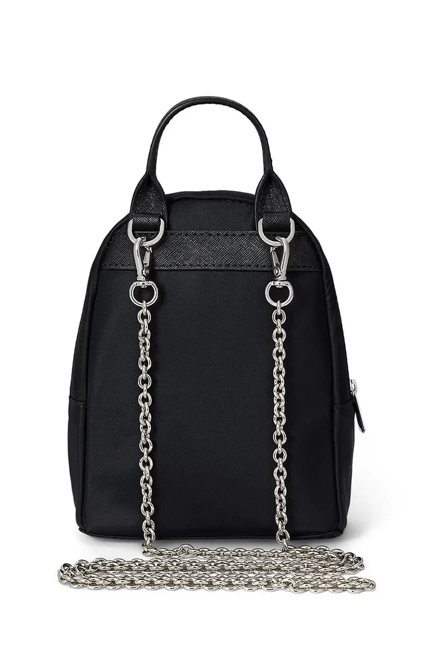 Сумка - фото 3