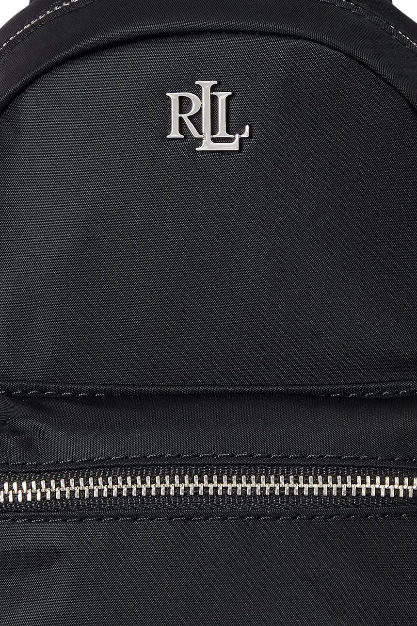 Сумка - фото 5