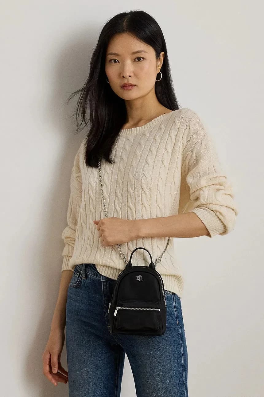 Сумка - фото 6