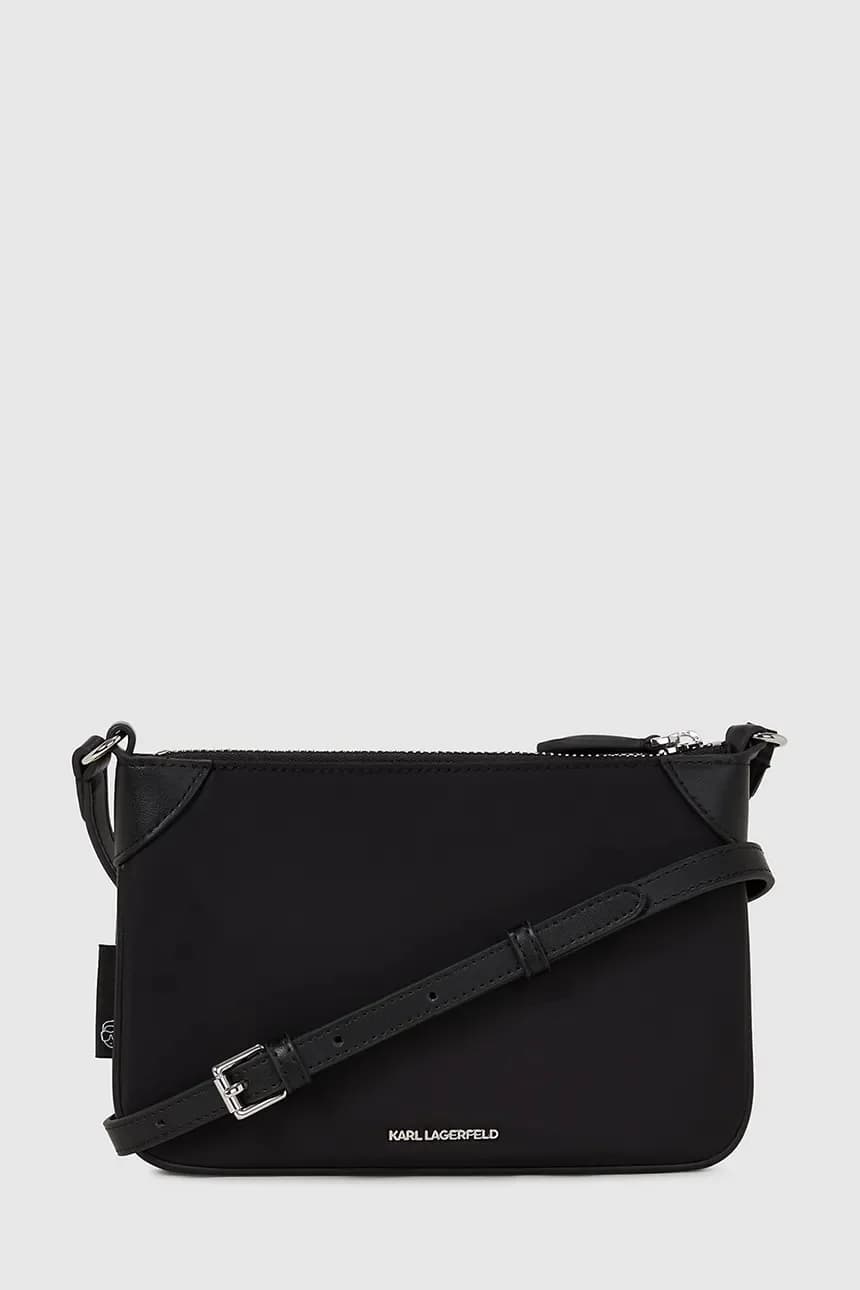 ИКОН сумочка - фото 2