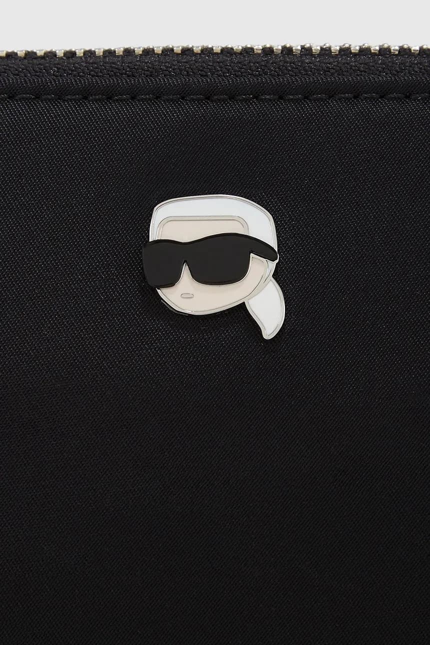 ИКОН сумочка - фото 3