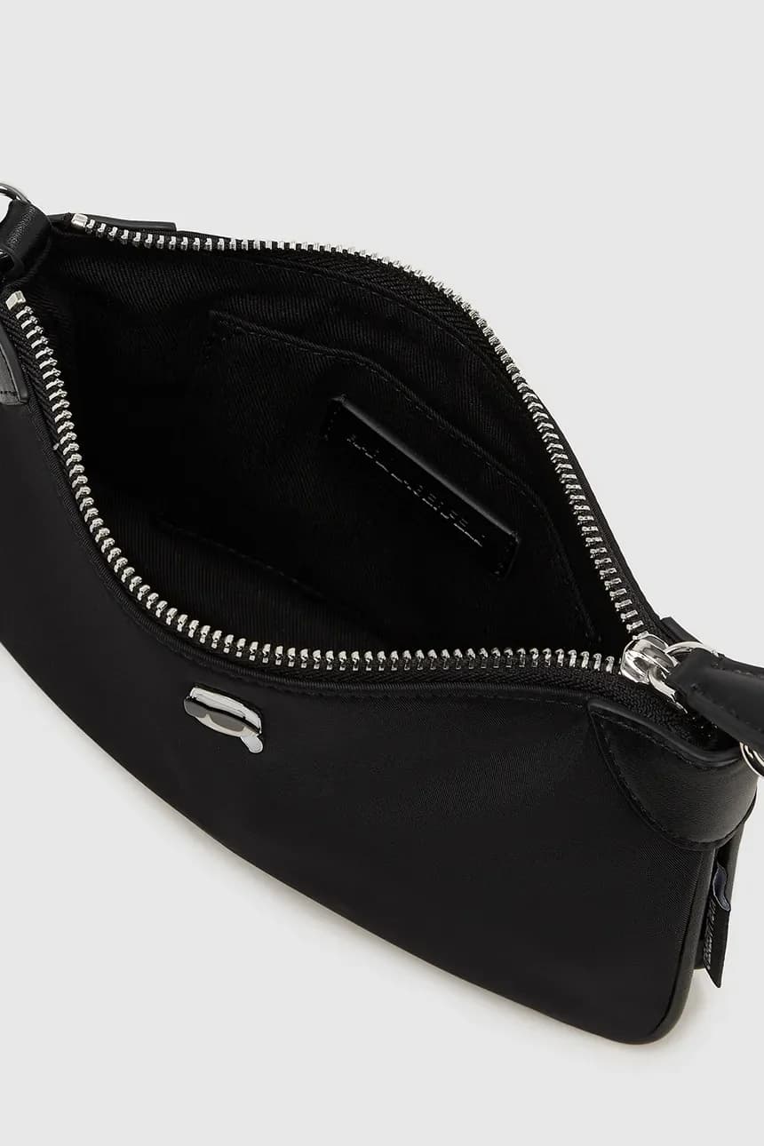 ИКОН сумочка - фото 4