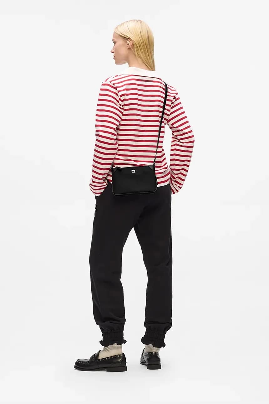 ИКОН сумочка - фото 5