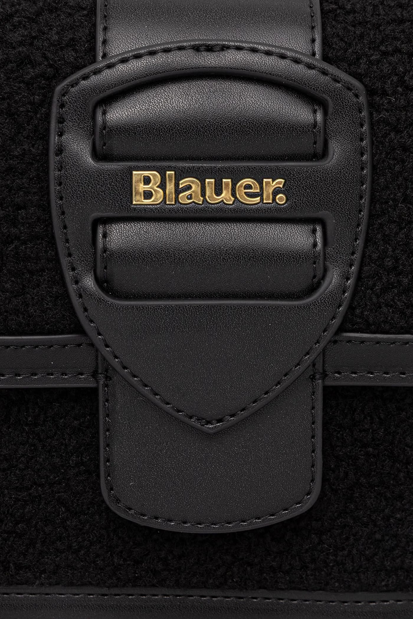 Сумка - фото 4