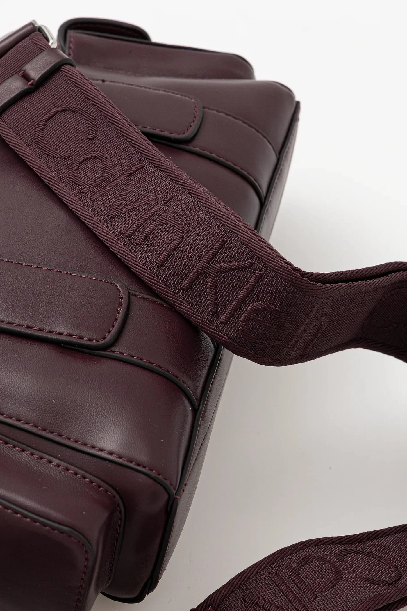 Сумка - фото 4