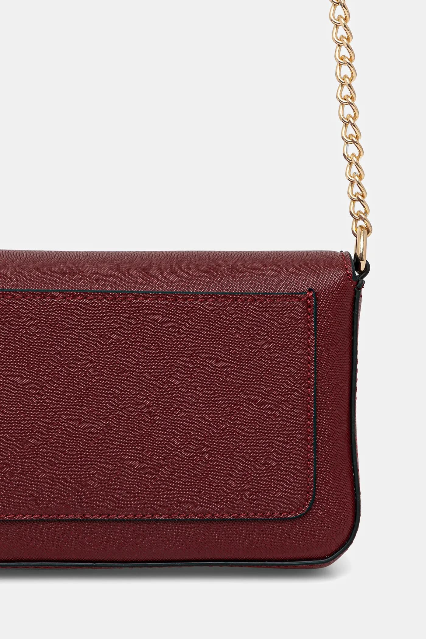 Церемониальная сумка - фото 3