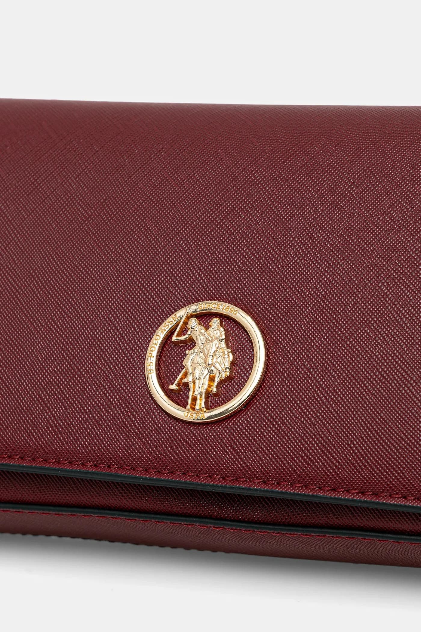 Церемониальная сумка - фото 4