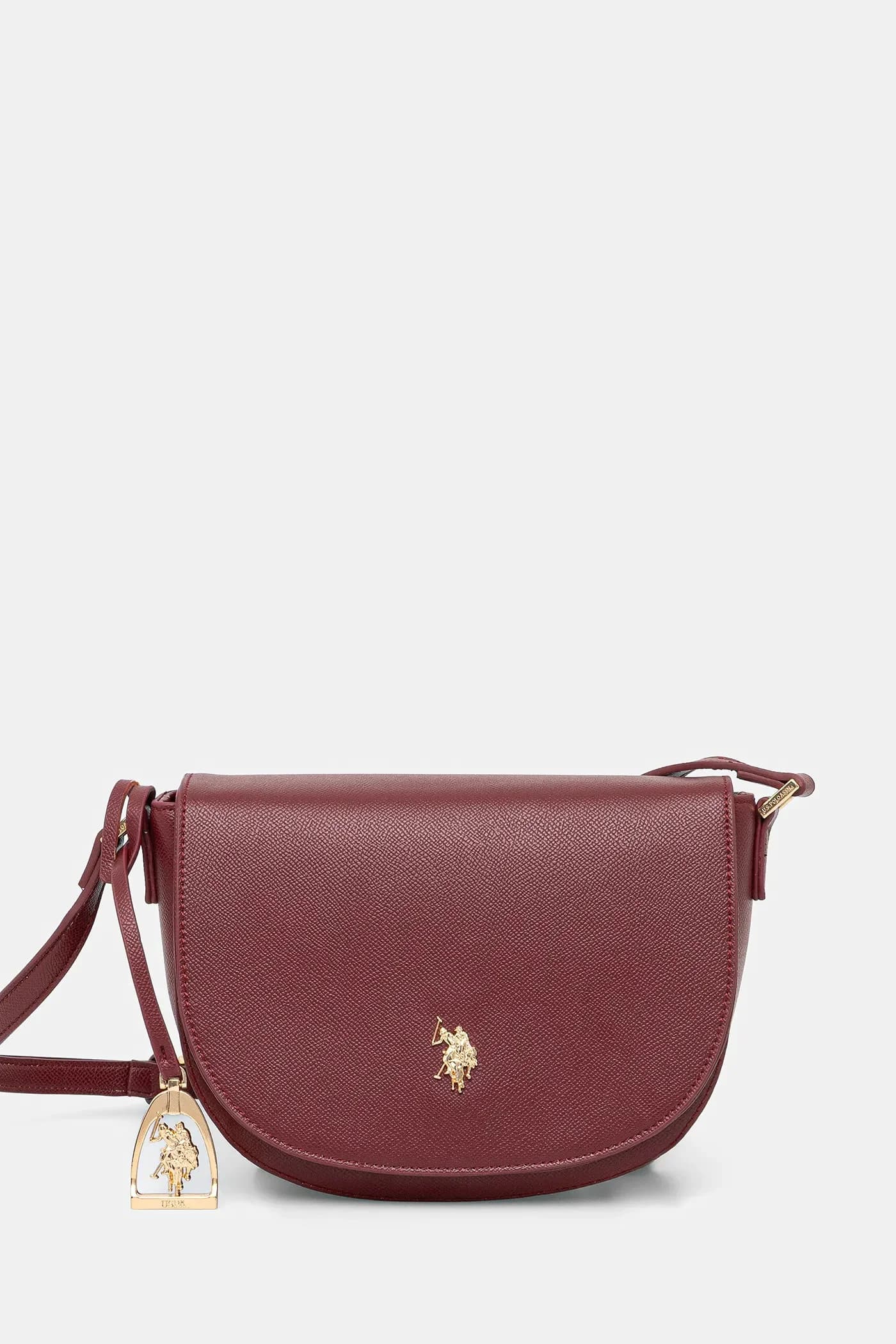 сумка Джонс