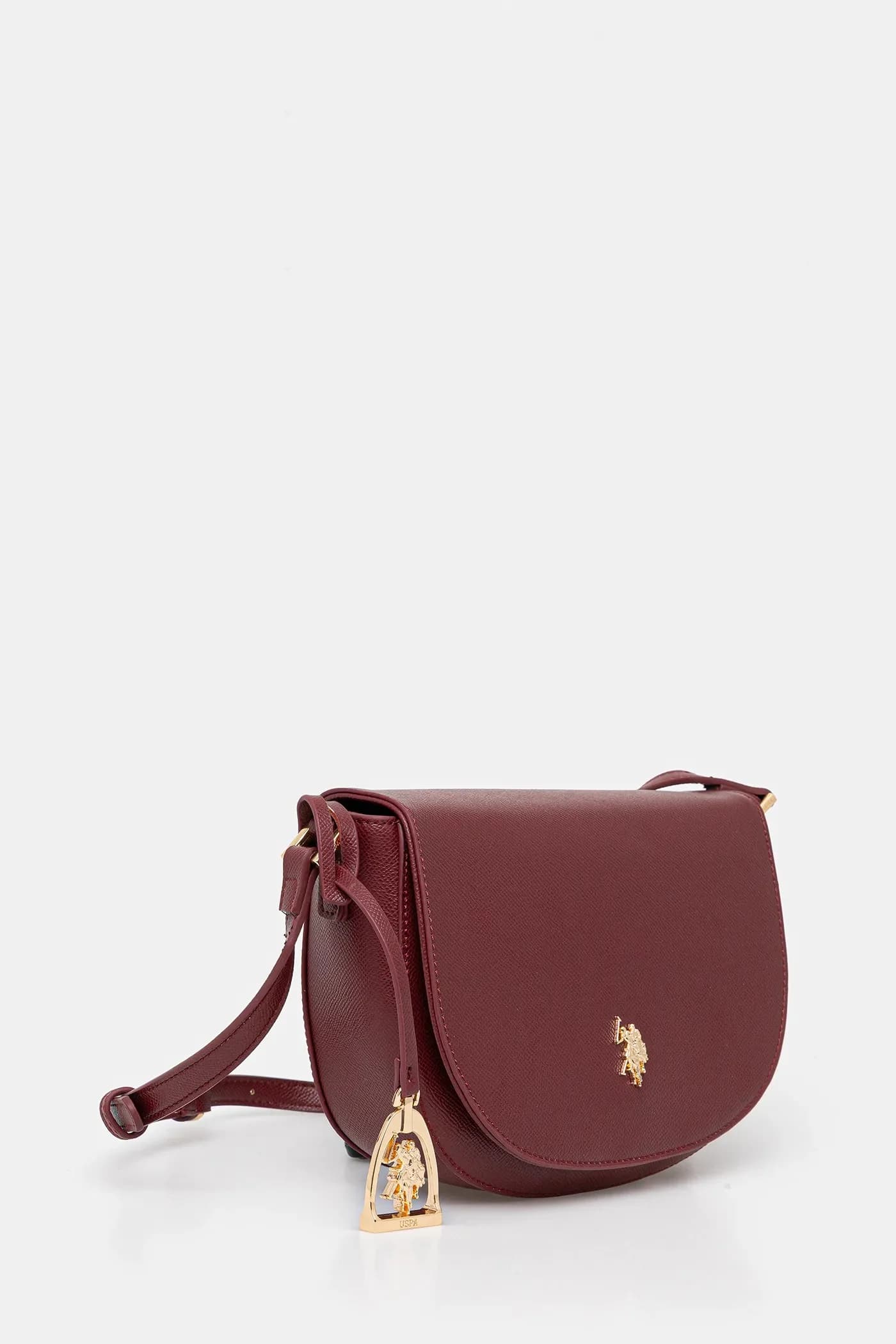 сумка Джонс - фото 2