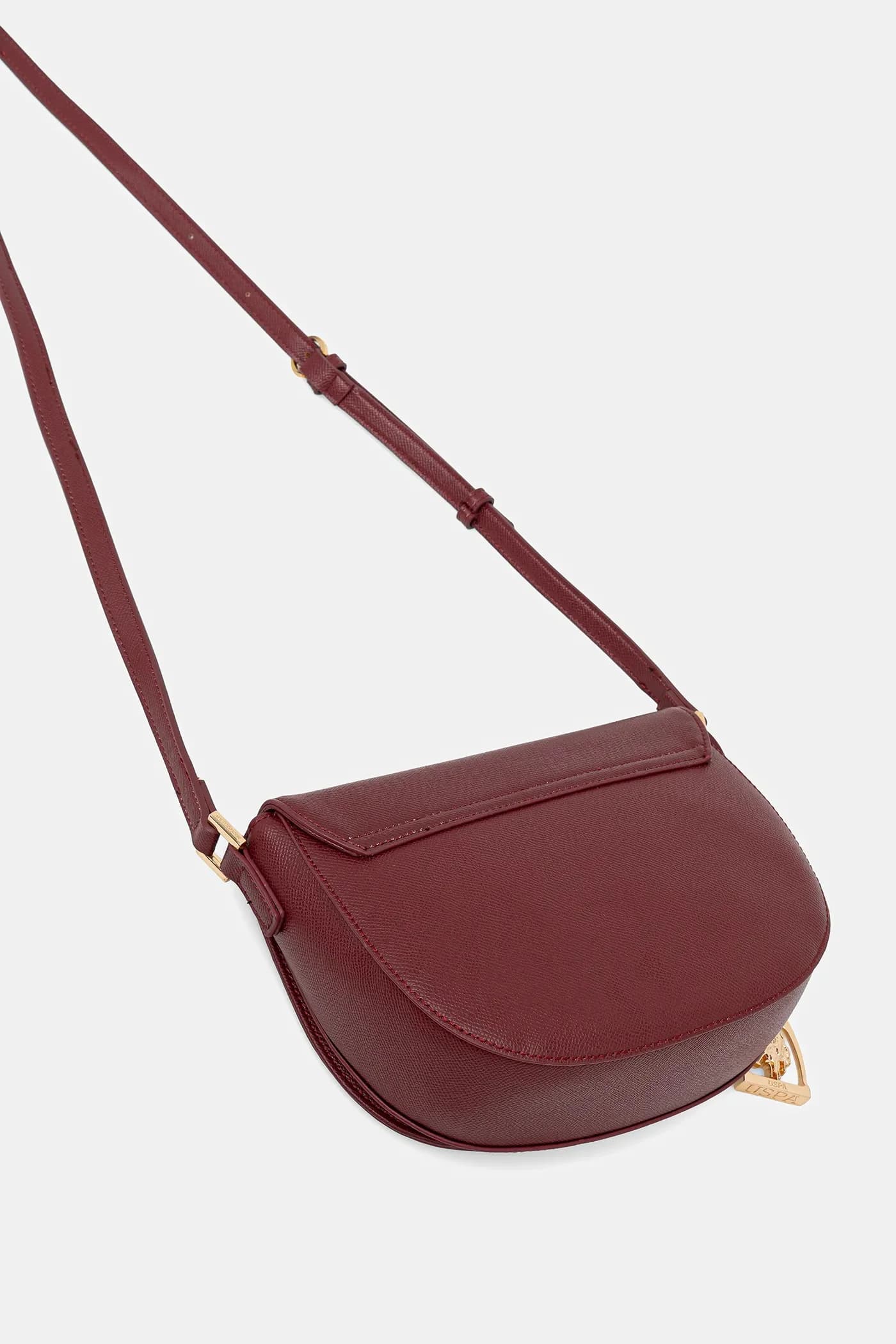 сумка Джонс - фото 3