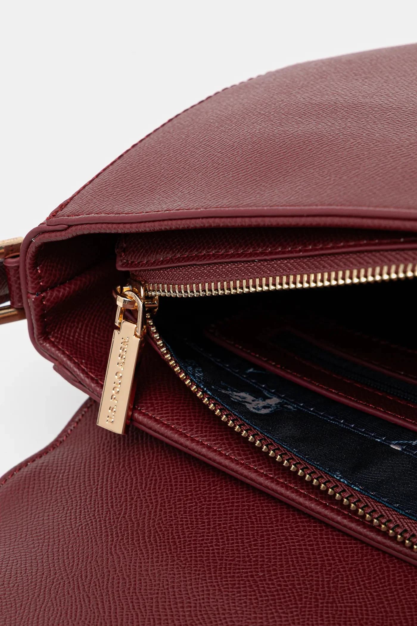 сумка Джонс - фото 4