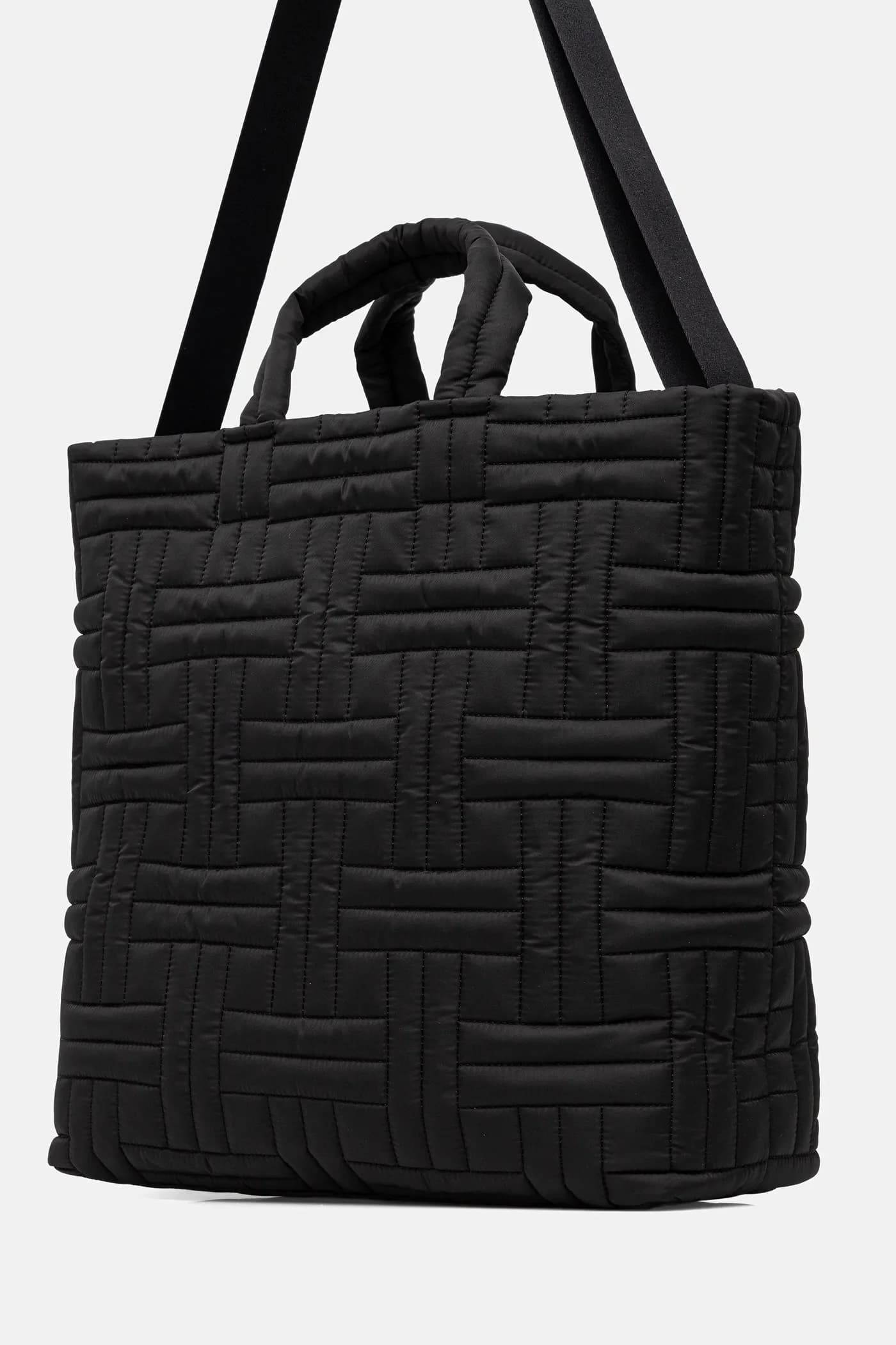 Сумка - фото 3