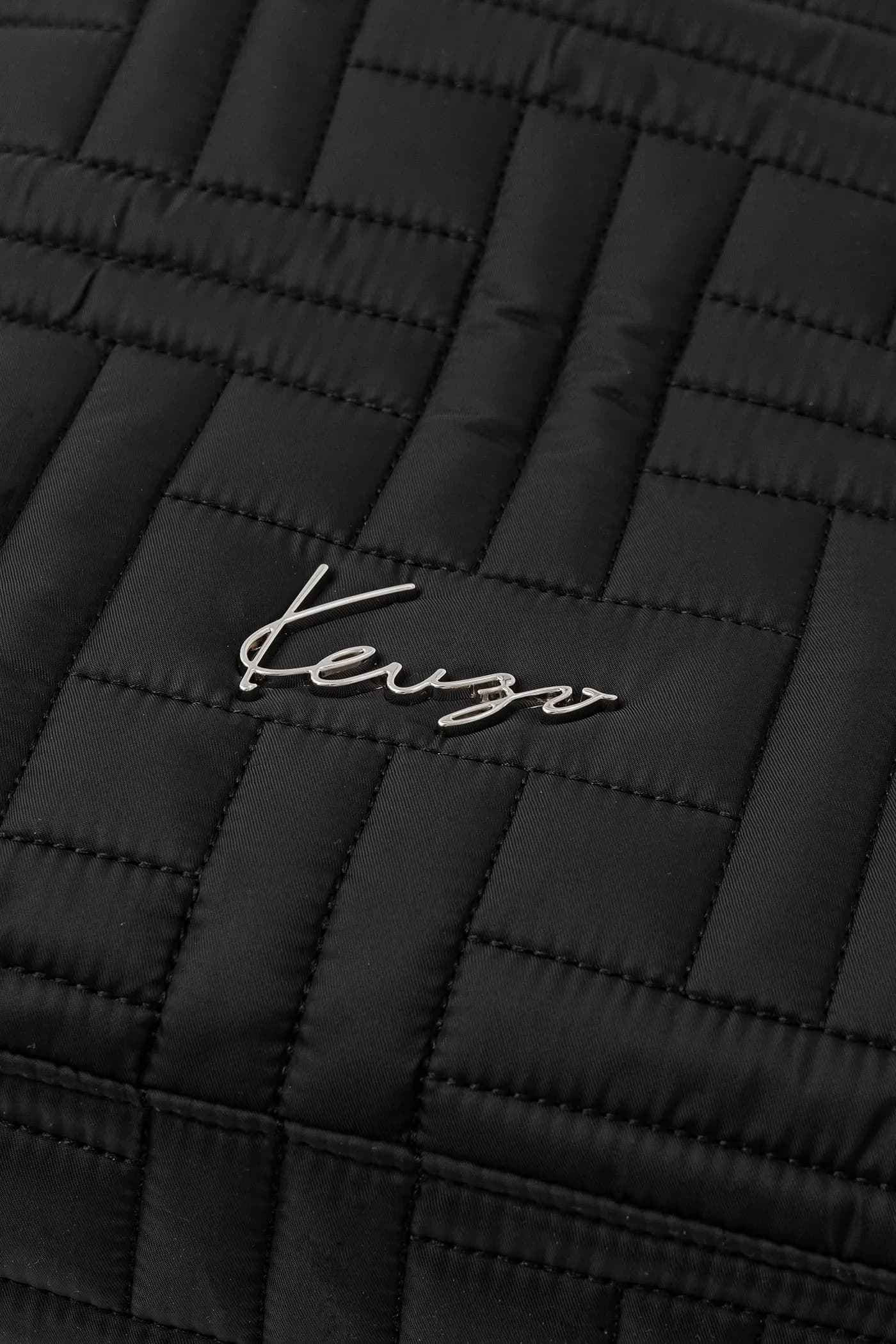 Сумка - фото 4