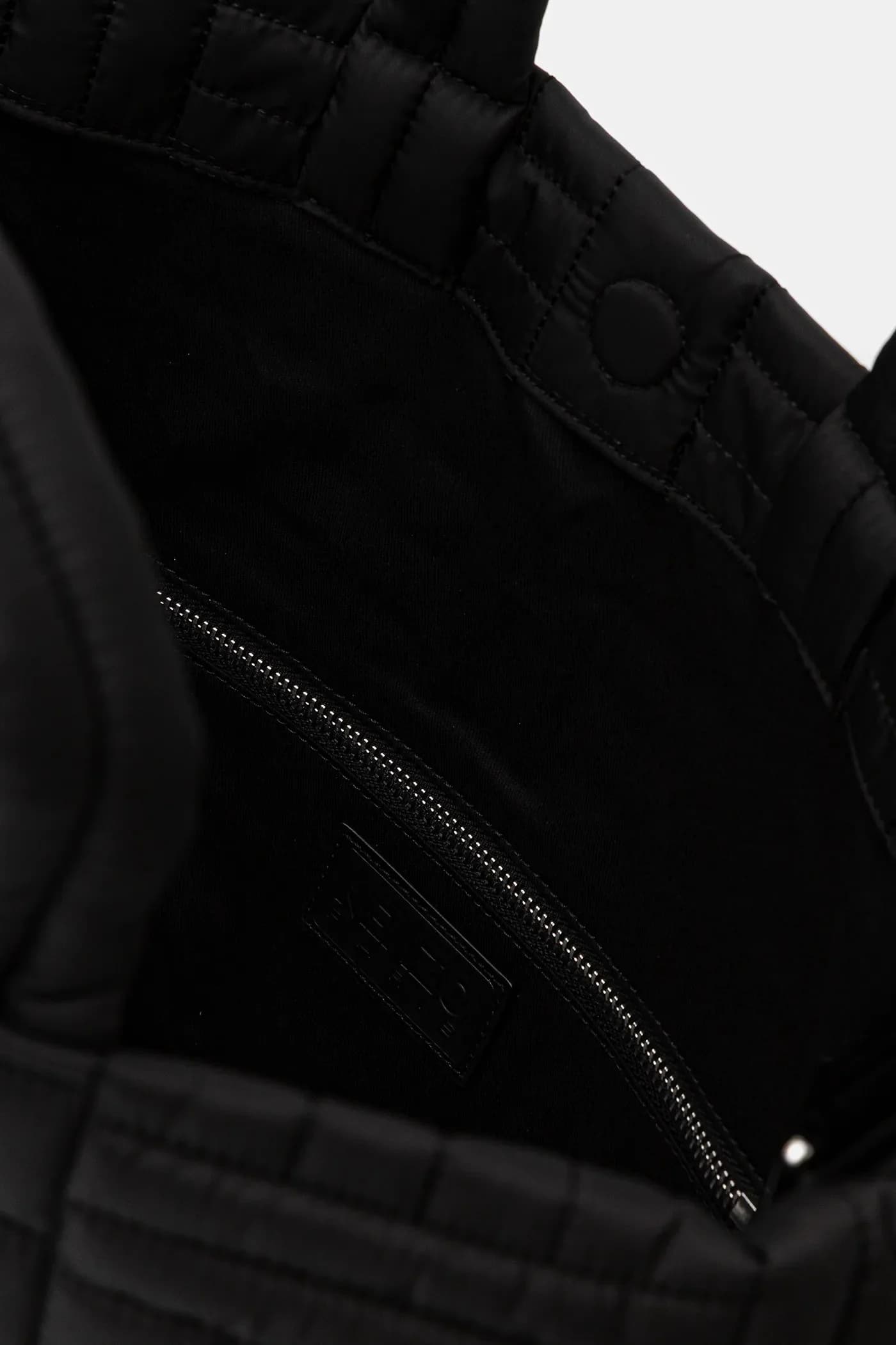 Сумка - фото 5