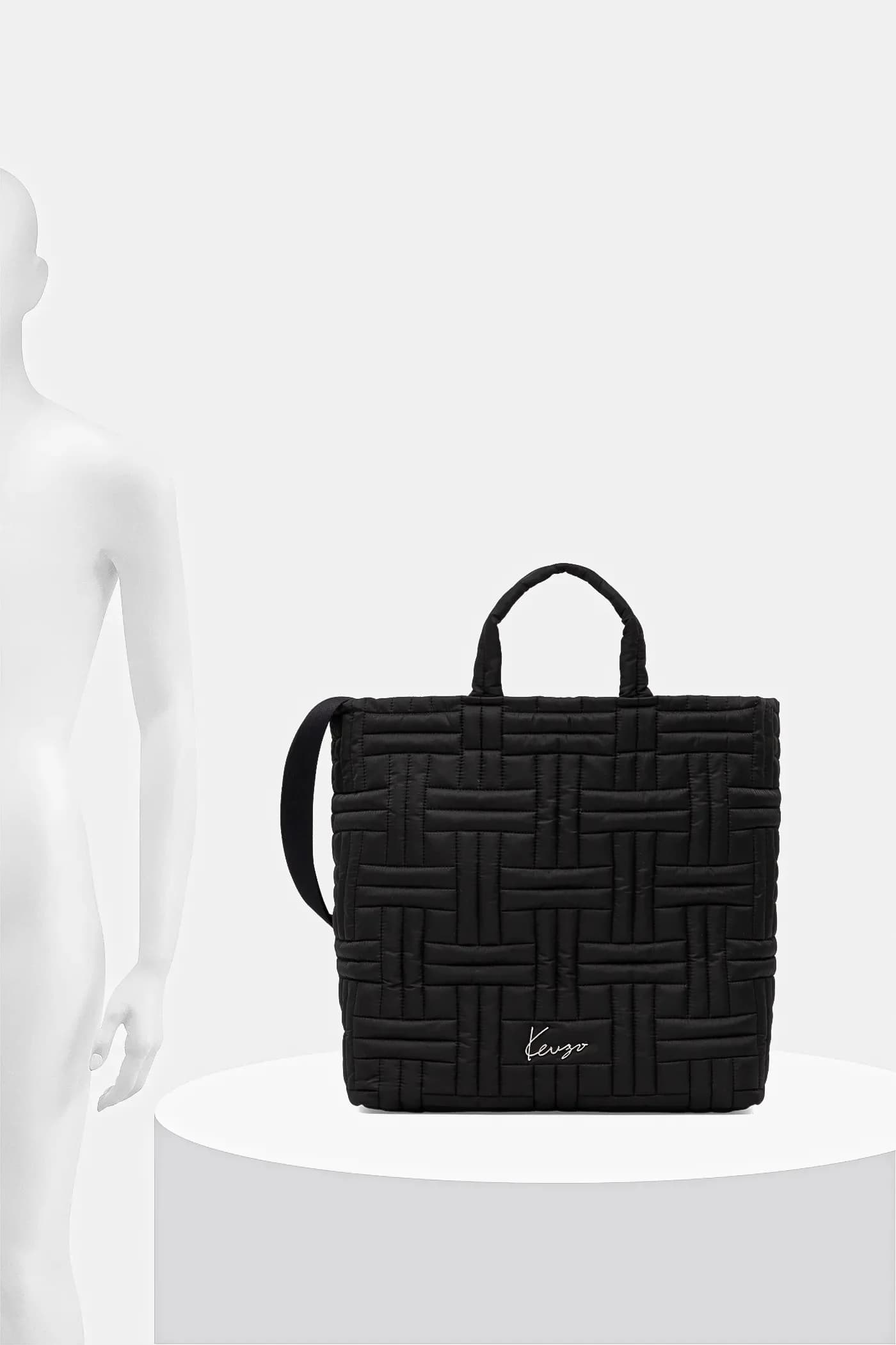 Сумка - фото 6