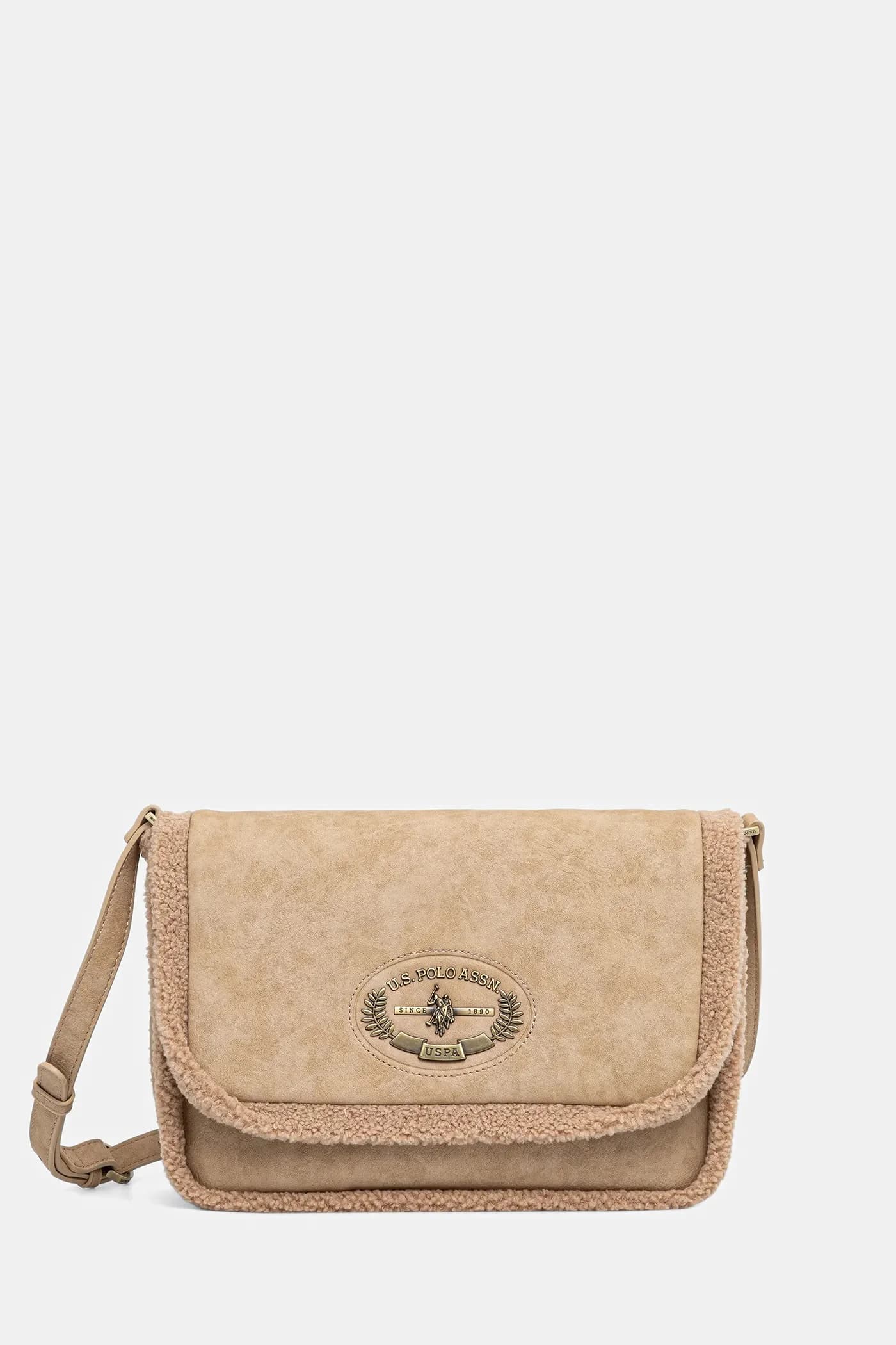 сумочка Холли