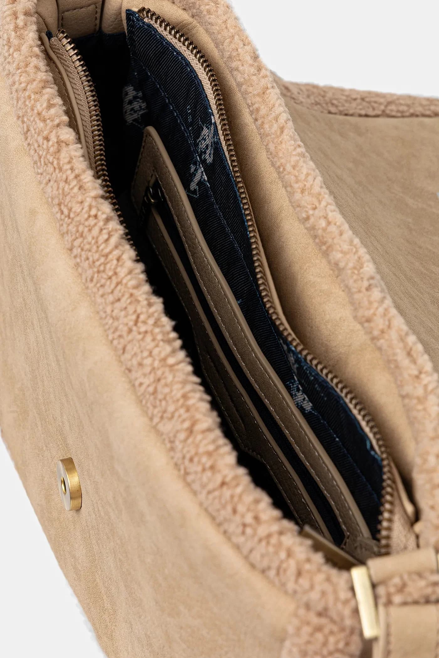 сумочка Холли - фото 5