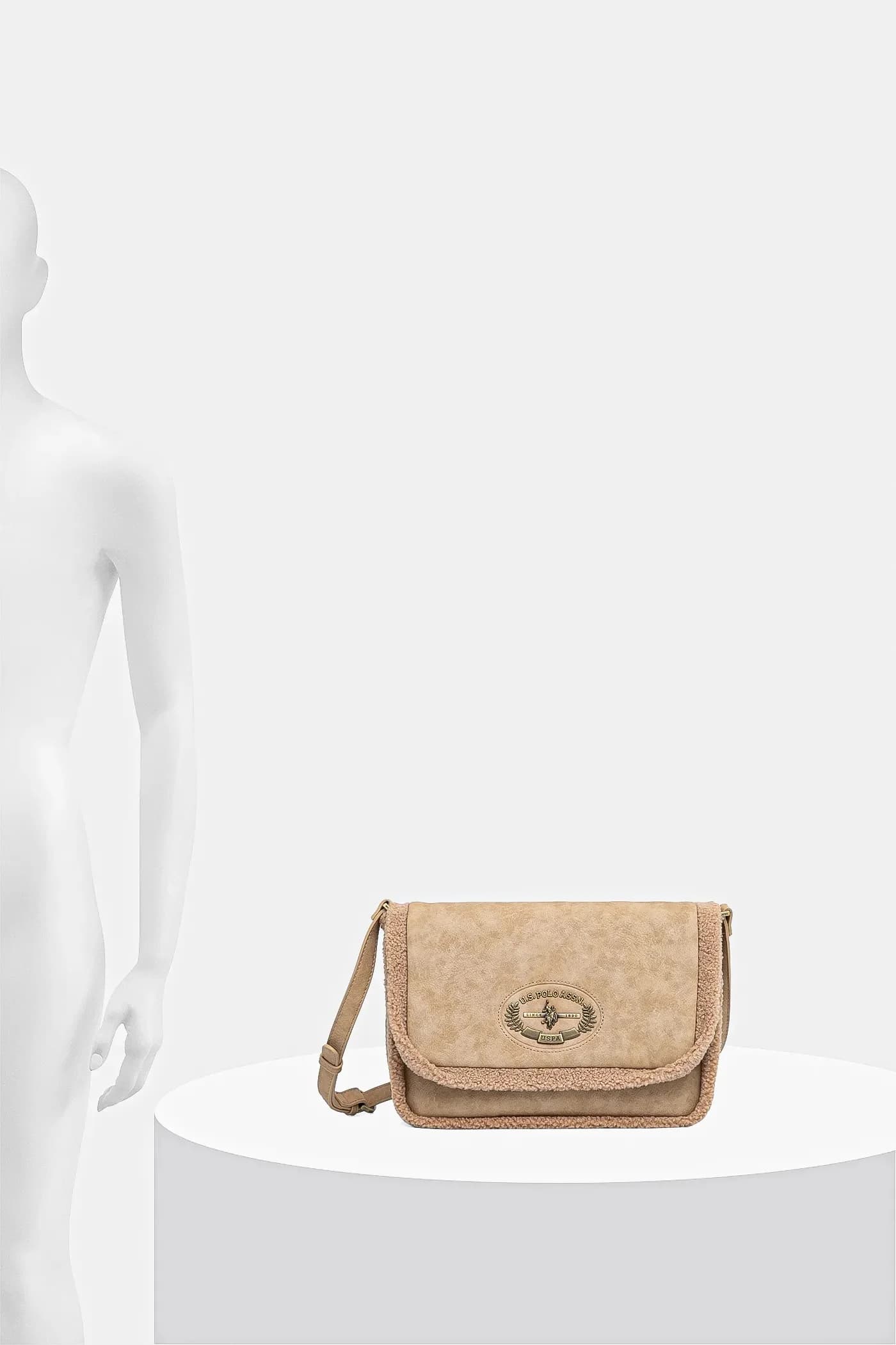 сумочка Холли - фото 6