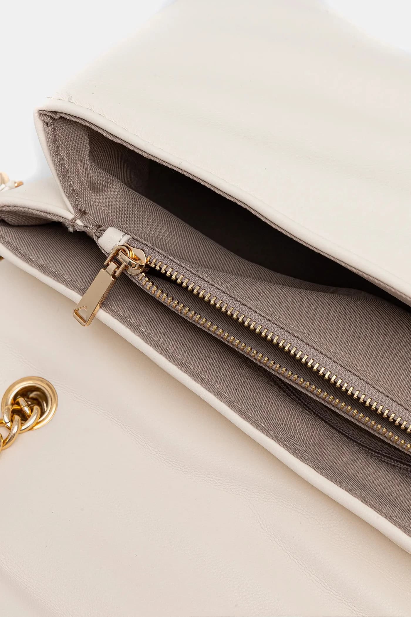 Сумка - фото 4