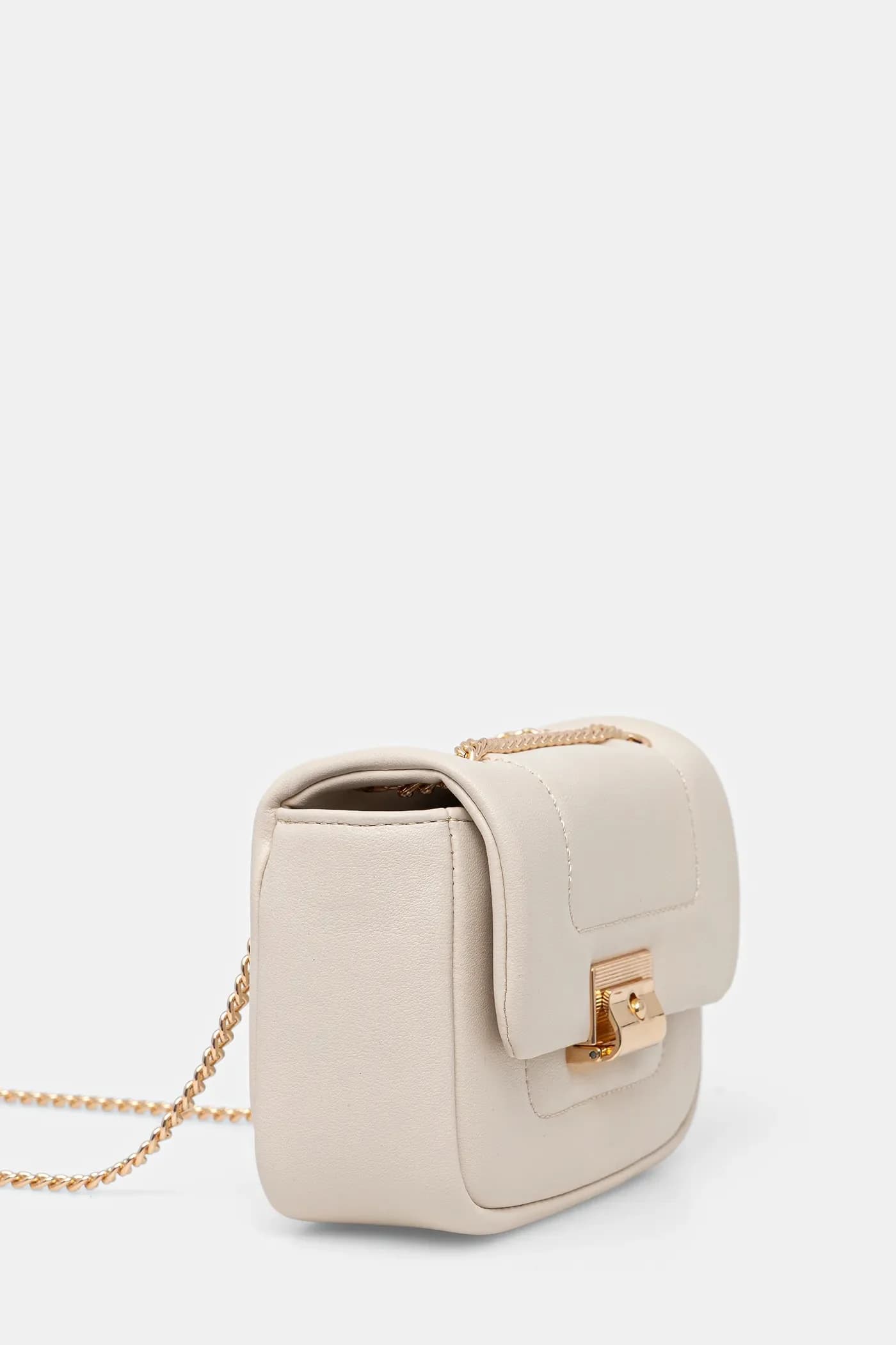 Сумка - фото 2