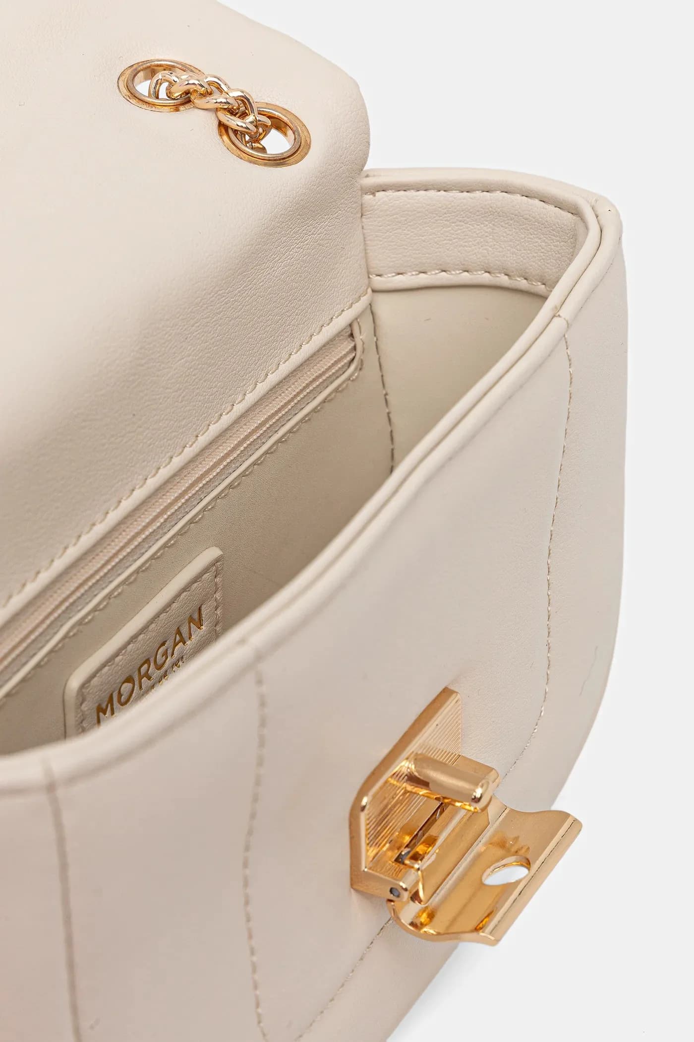 Сумка - фото 5