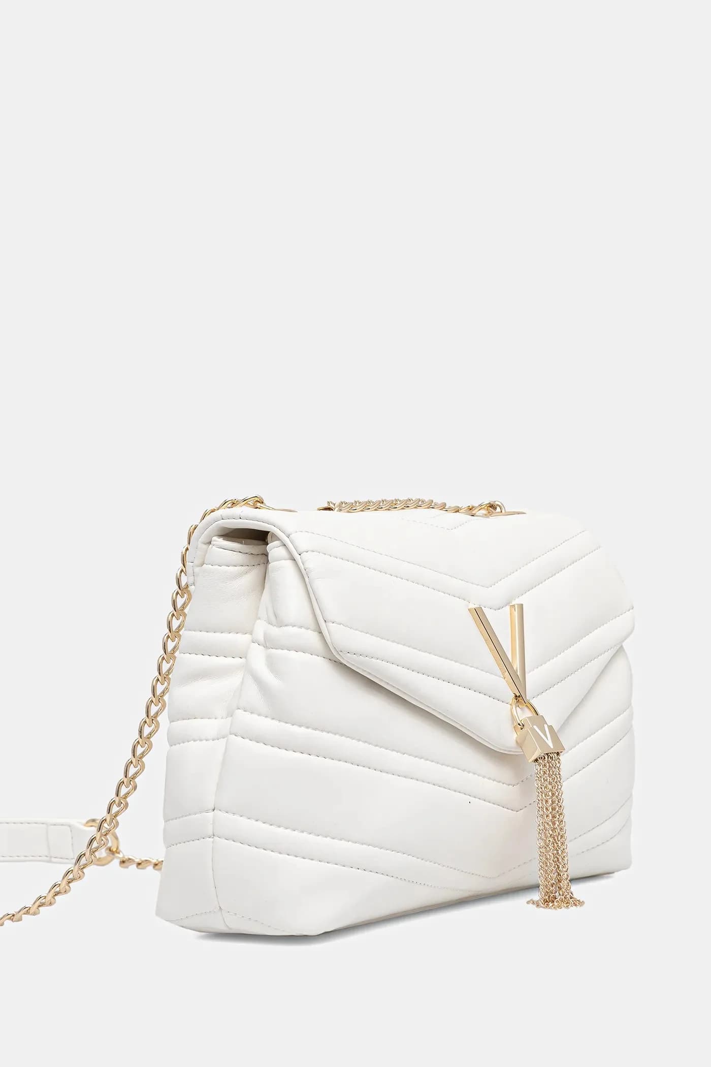 Сумка - фото 2