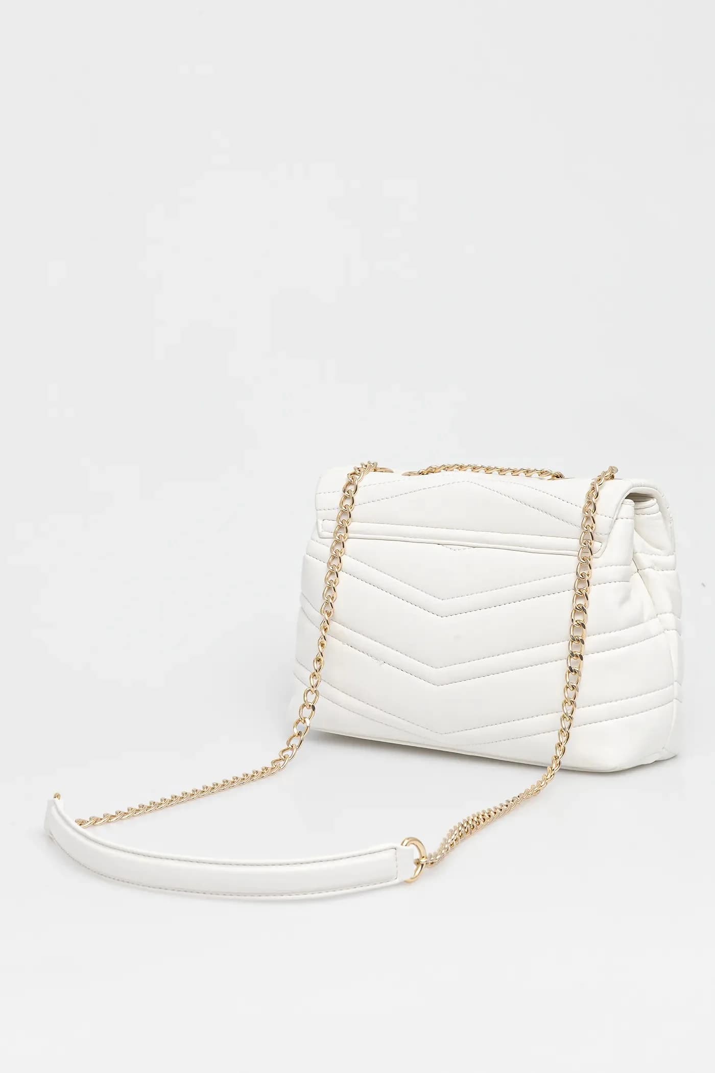 Сумка - фото 3