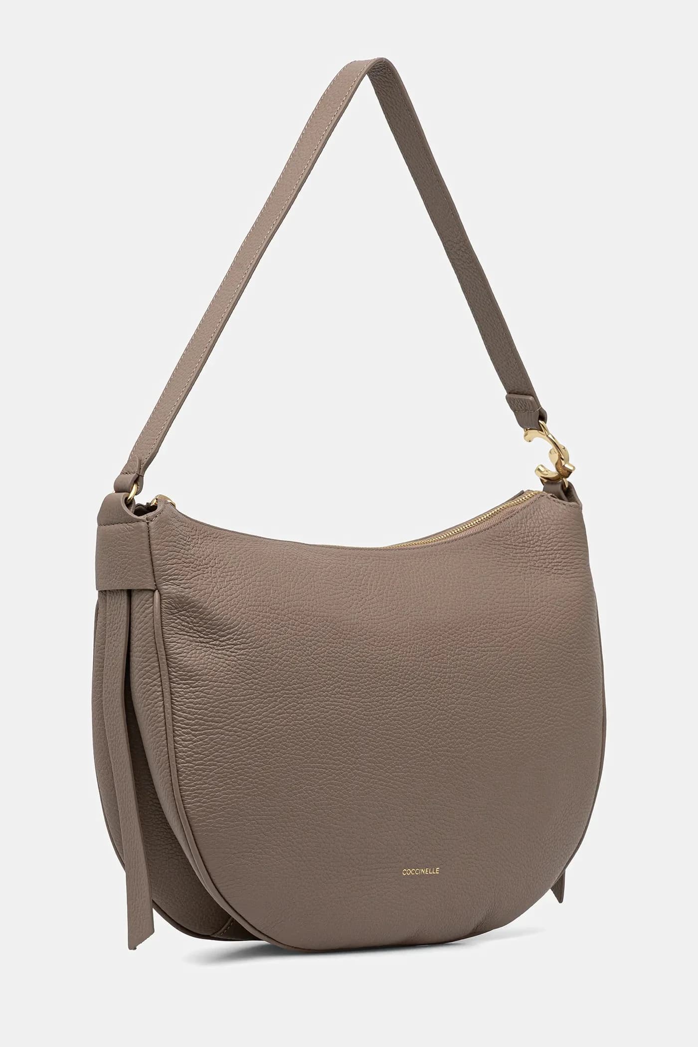 Сумка - фото 2