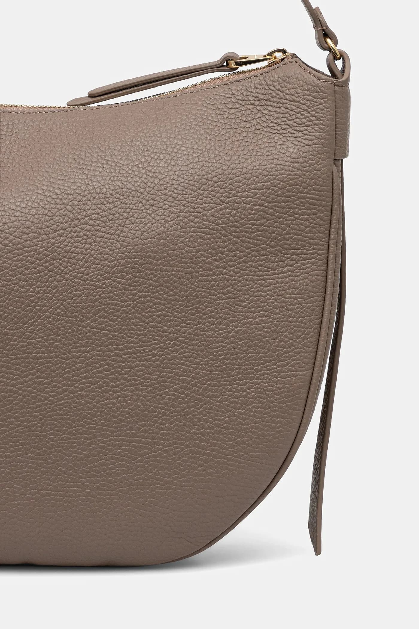 Сумка - фото 3