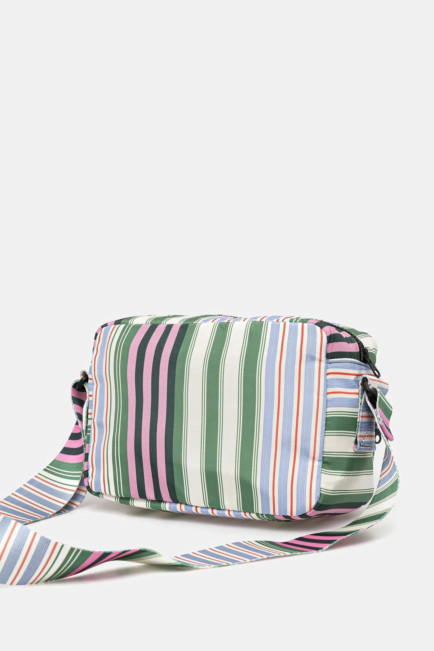 Сумка - фото 3