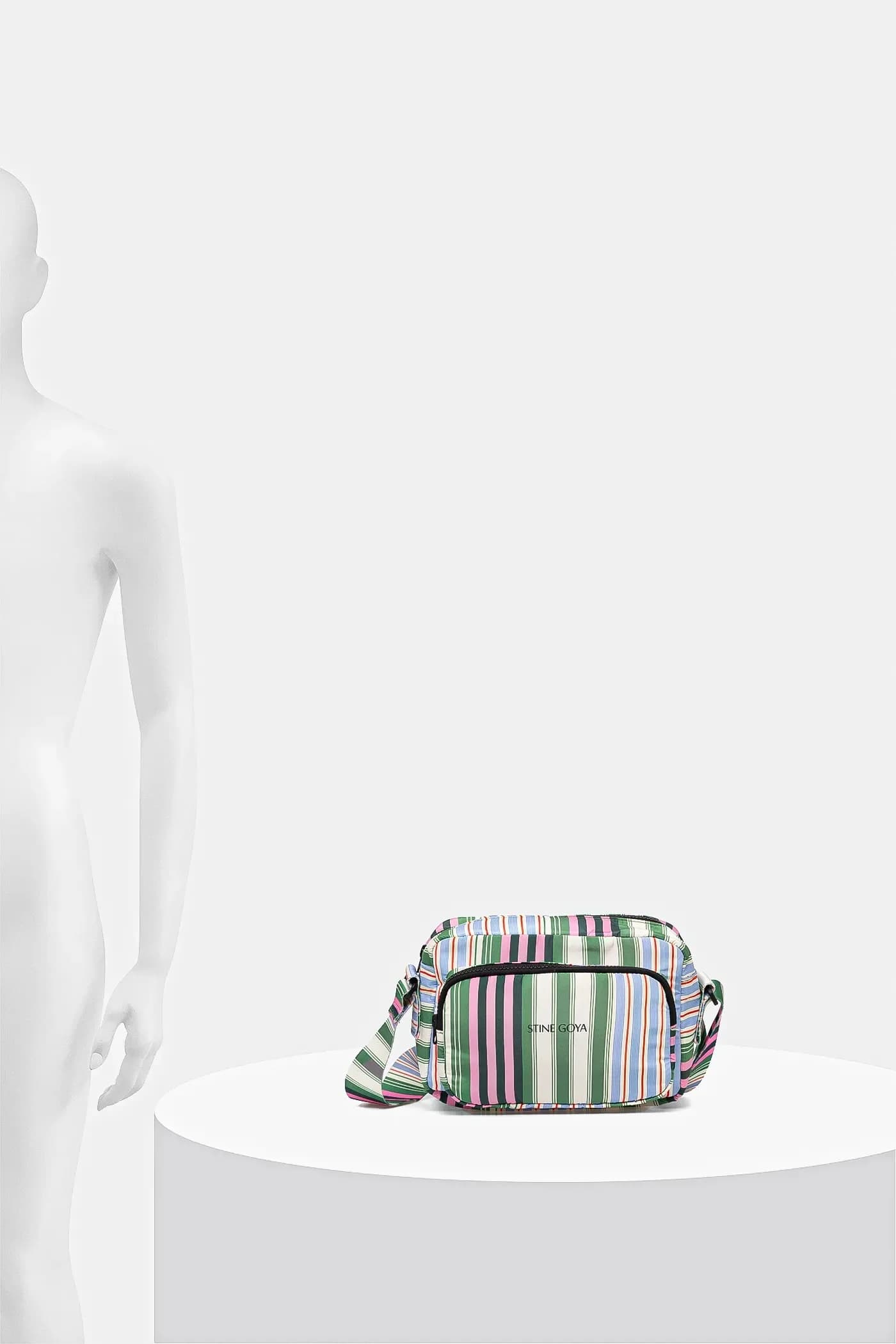 Сумка - фото 6