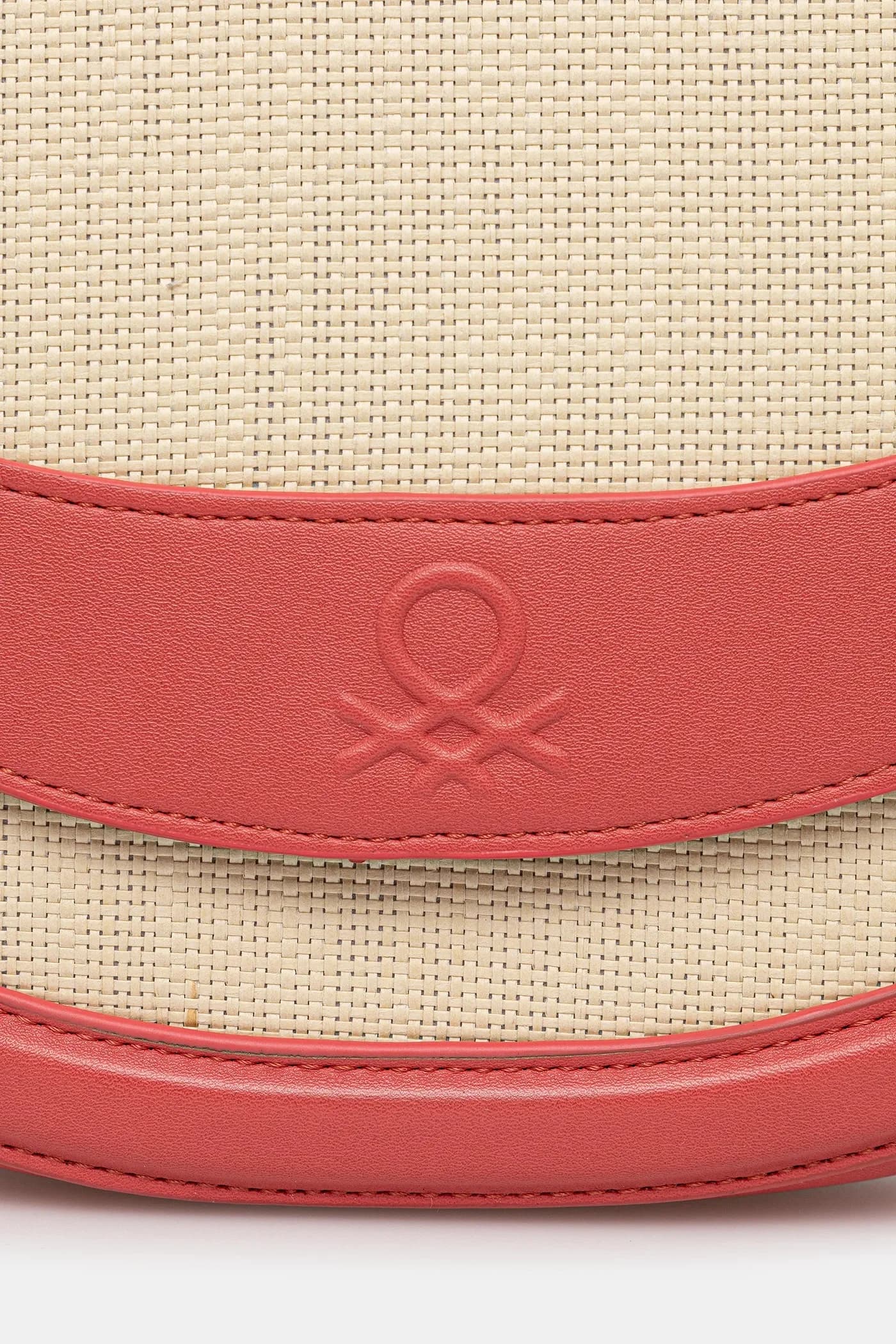 Сумка - фото 4