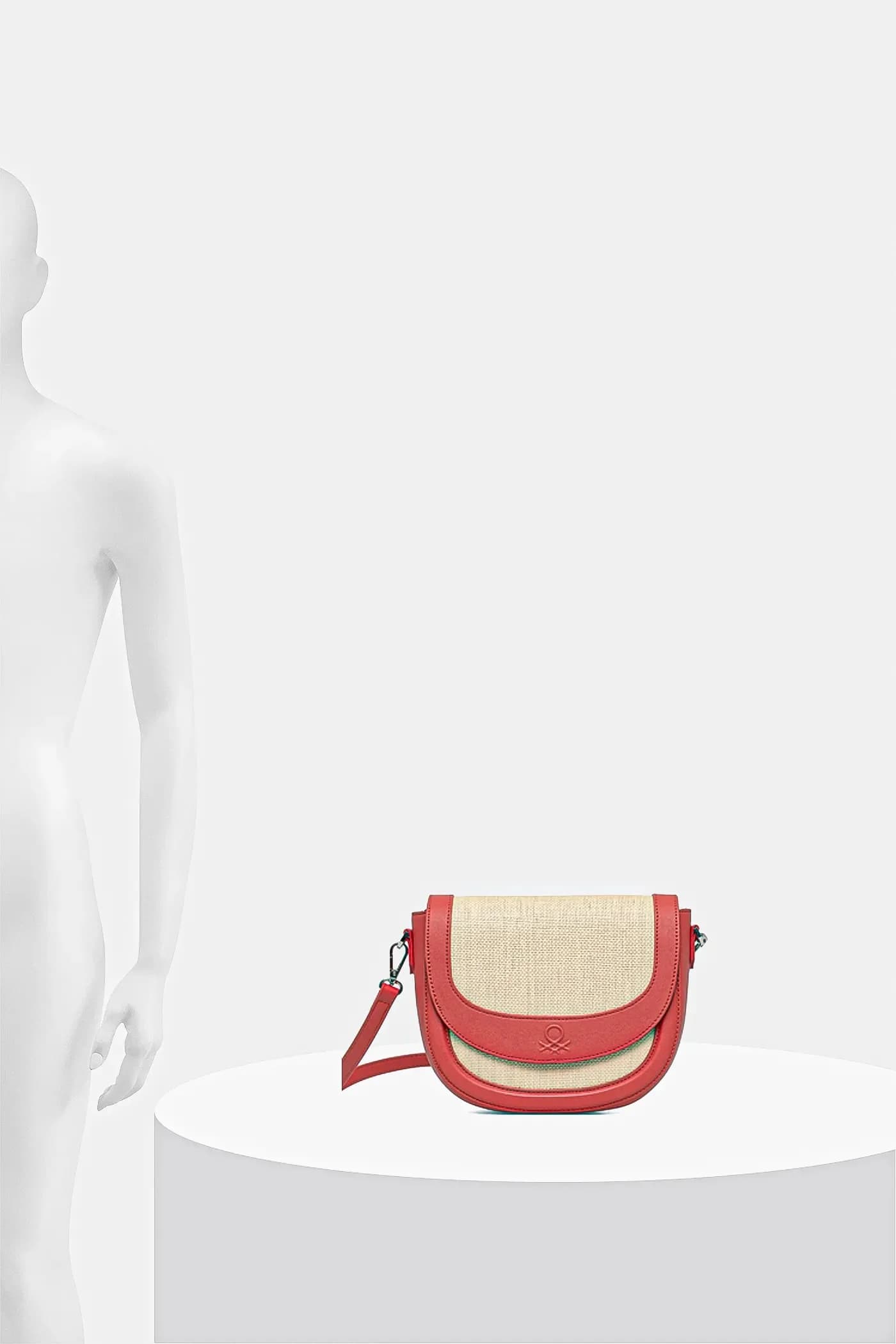 Сумка - фото 6