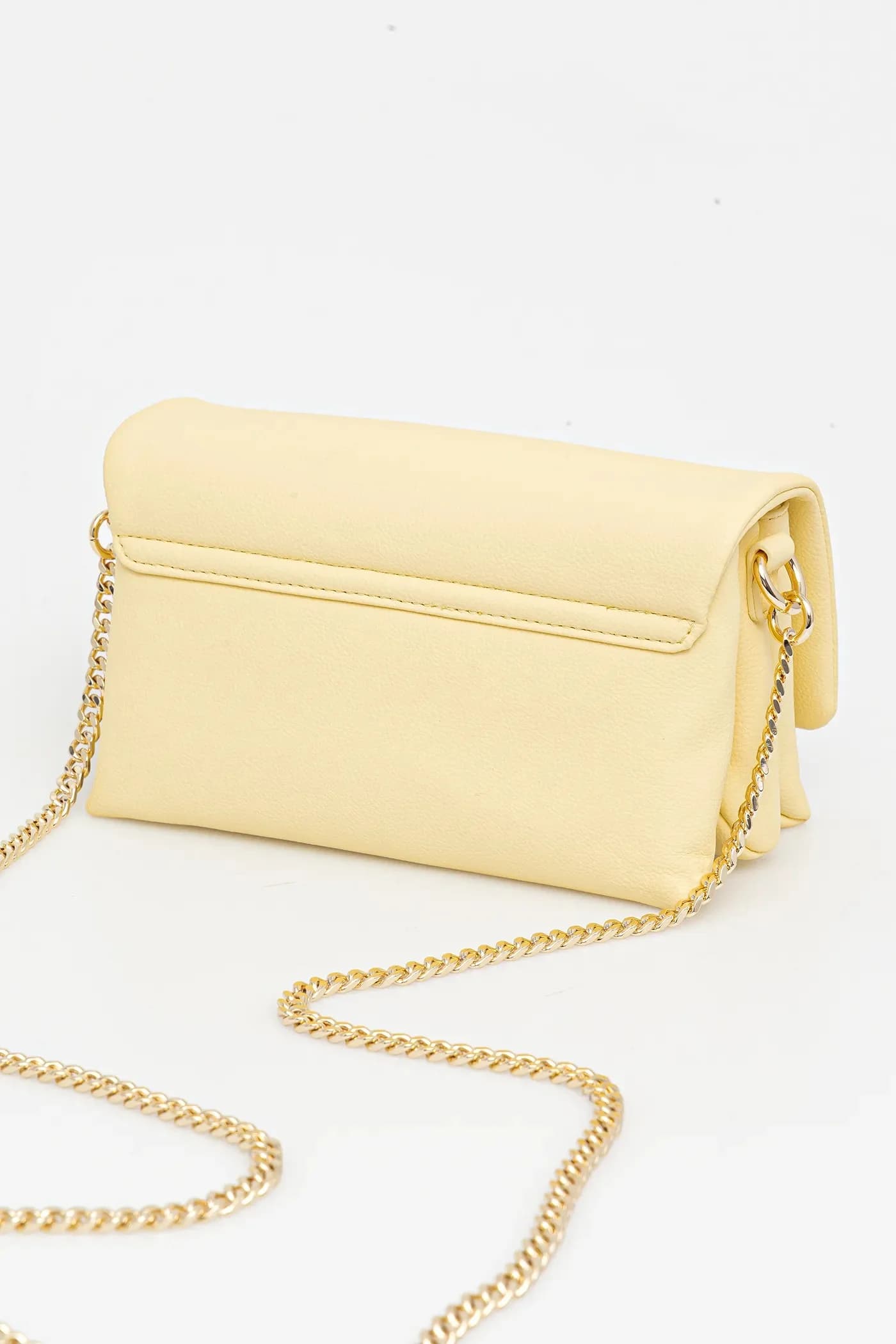 Сумка - фото 4