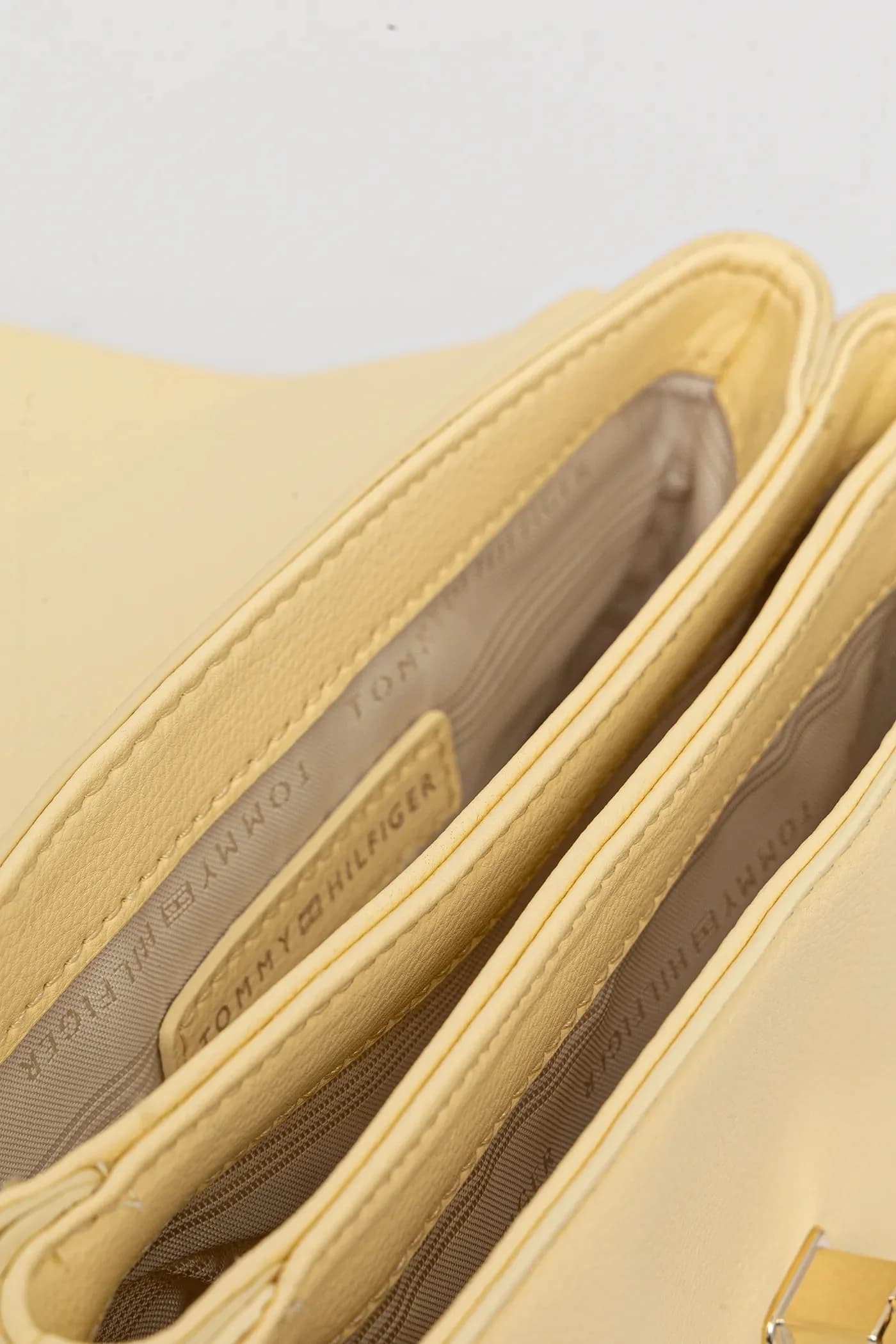 Сумка - фото 5