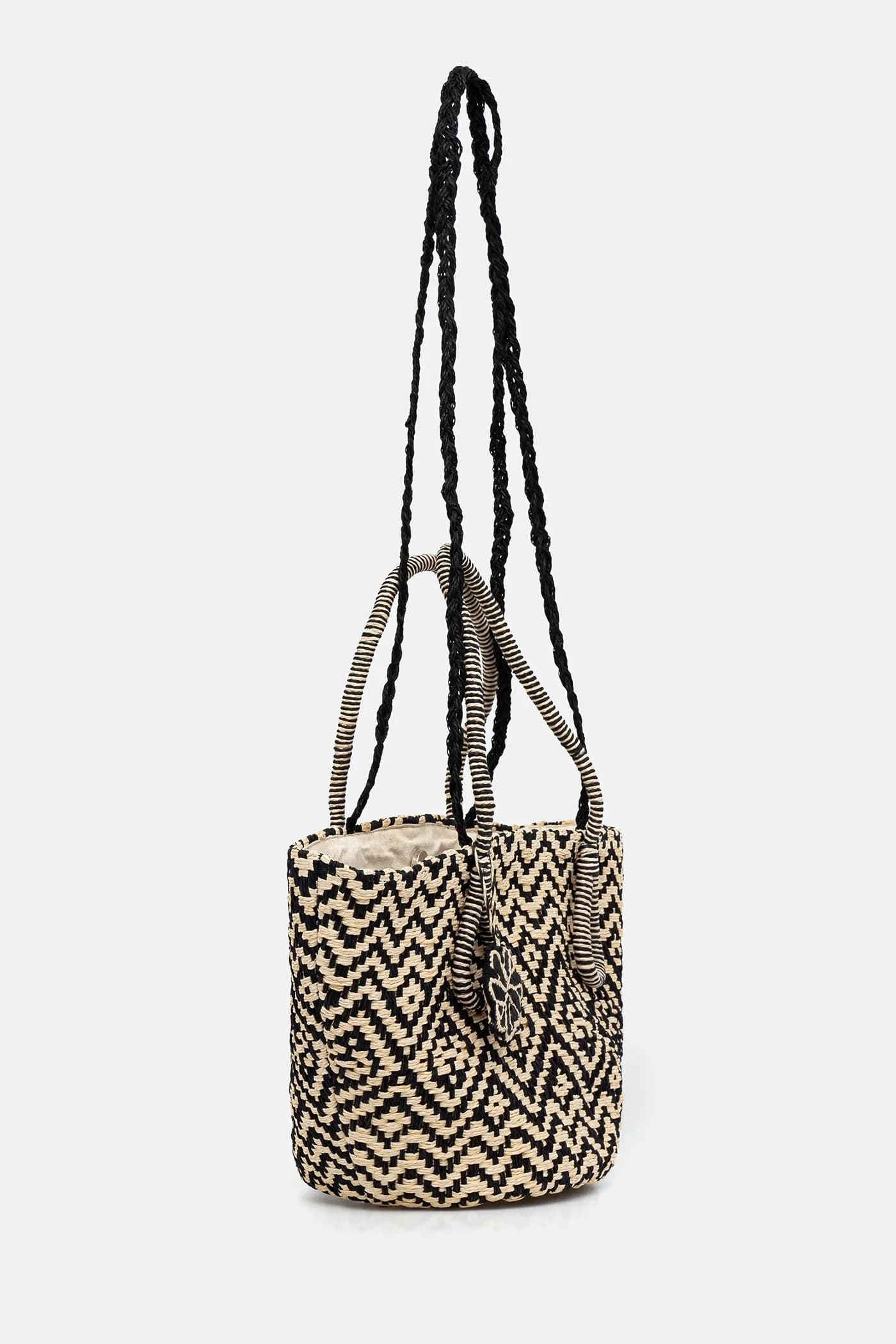 Сумка - фото 2