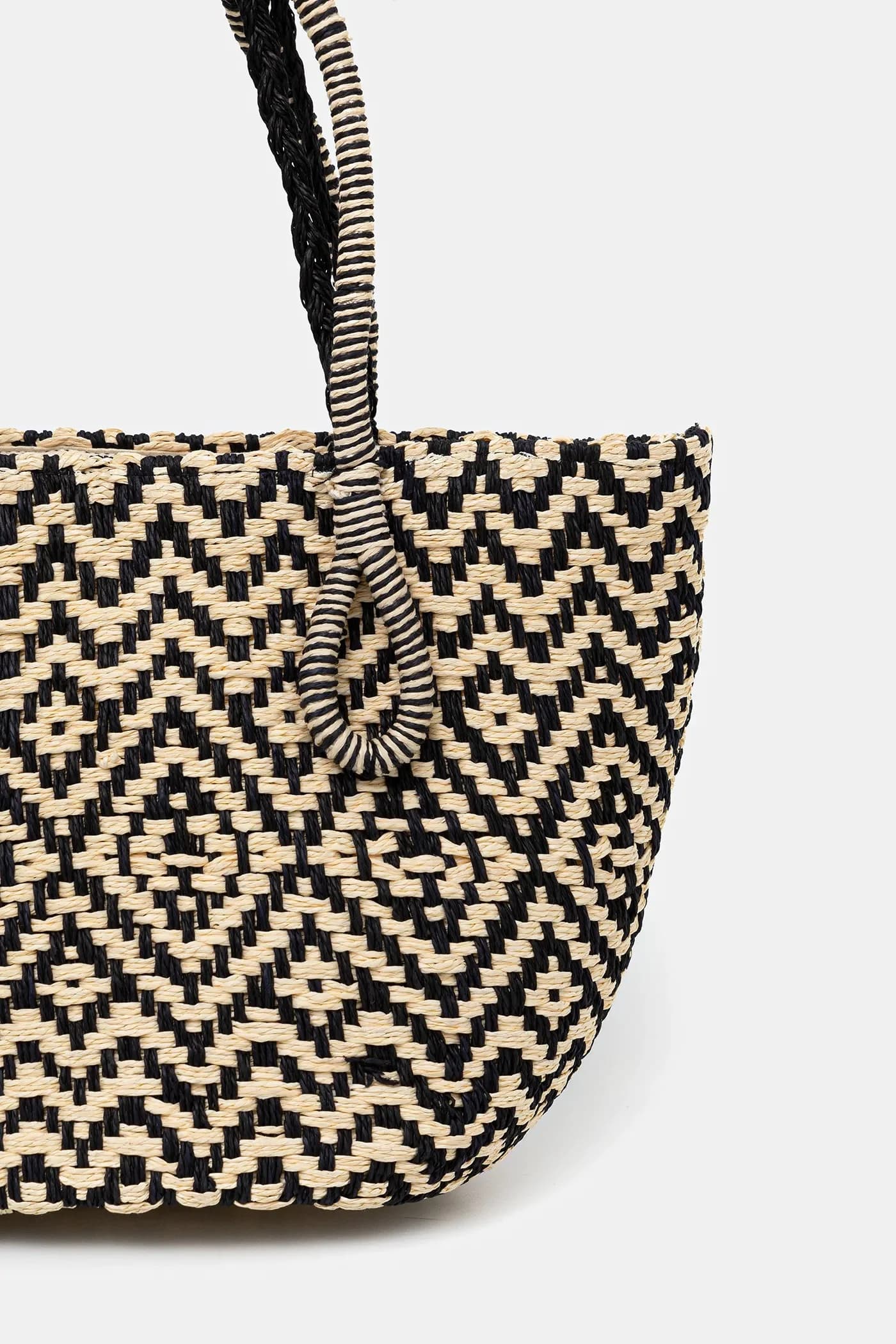 Сумка - фото 3