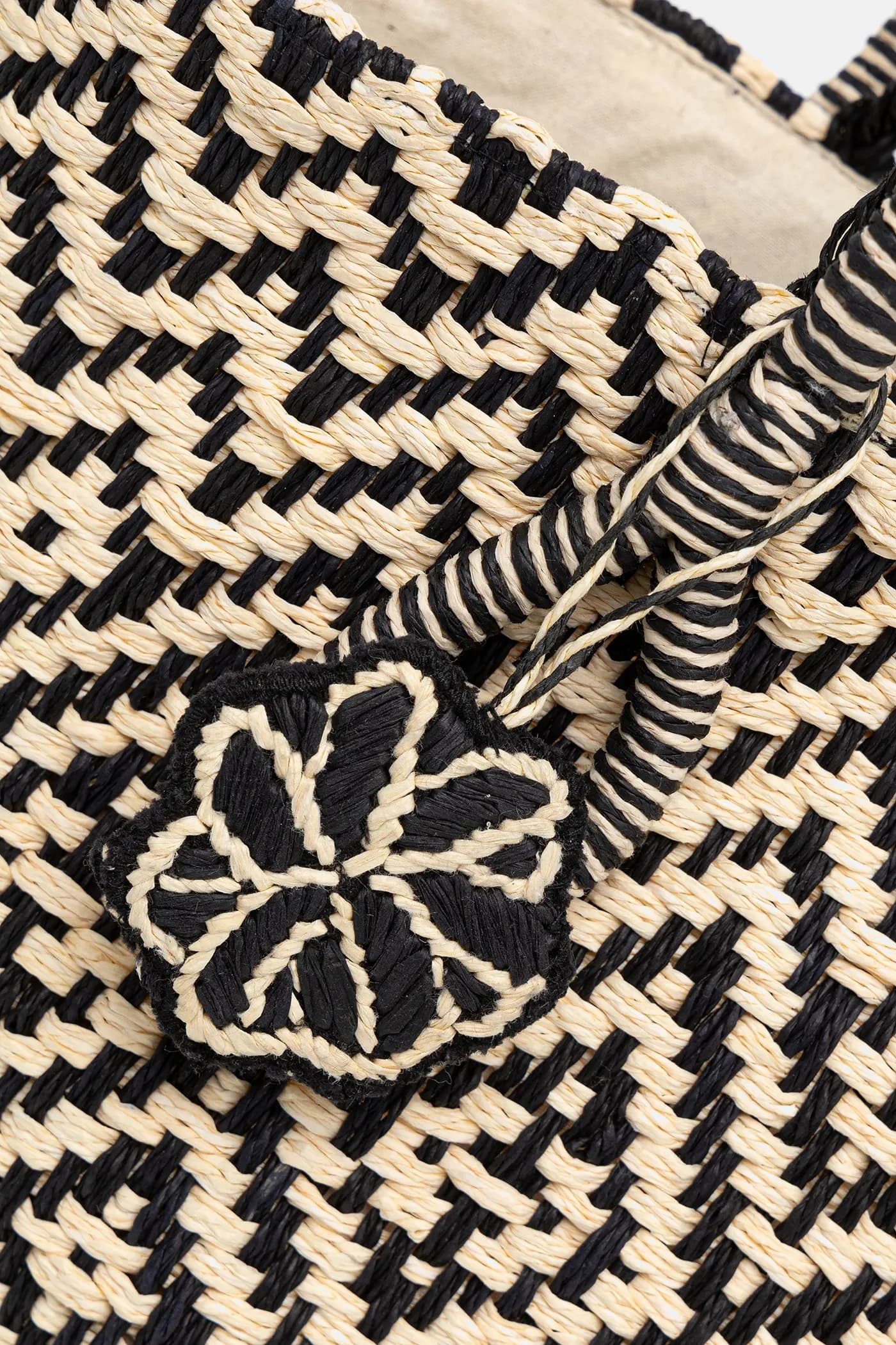 Сумка - фото 4