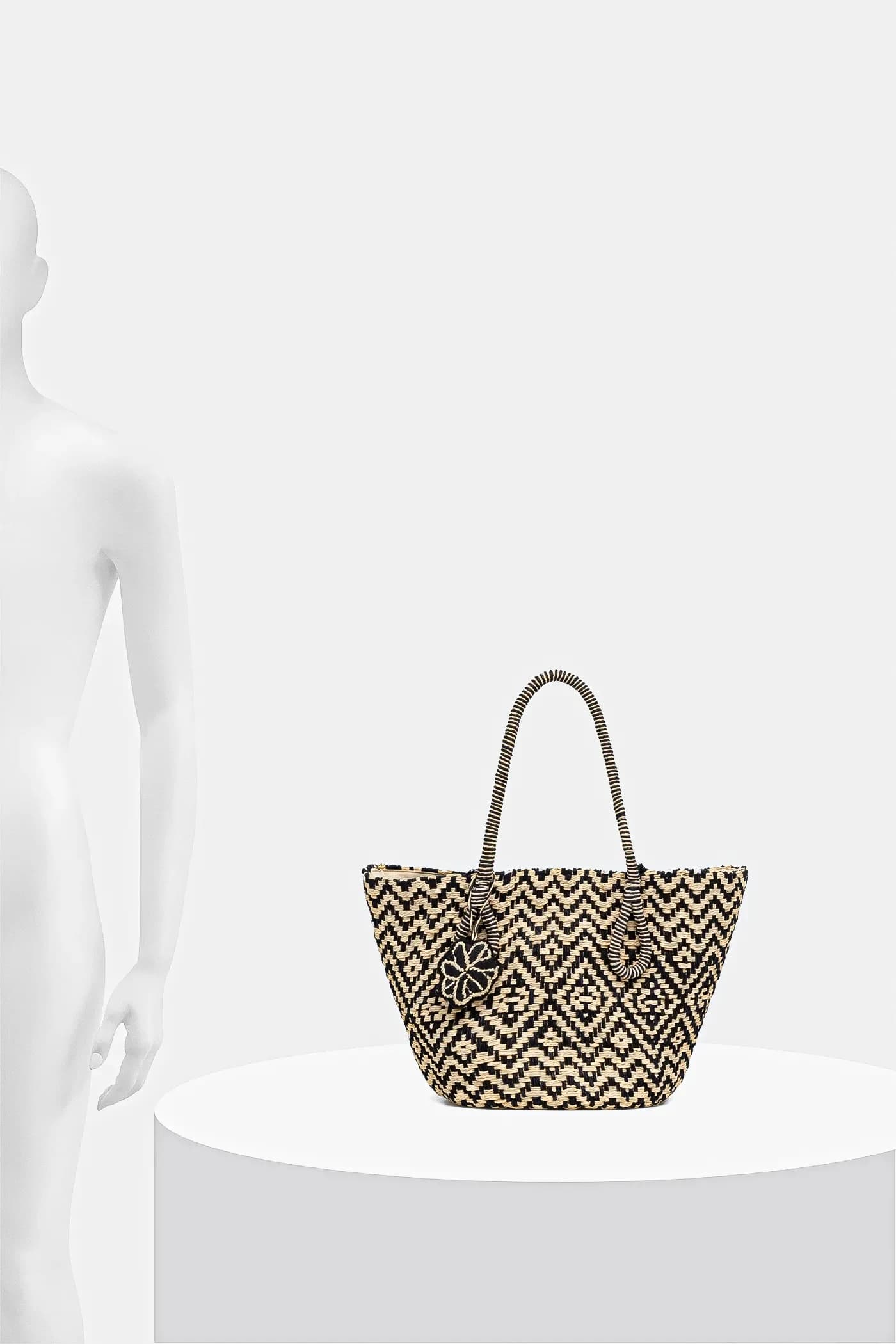 Сумка - фото 6