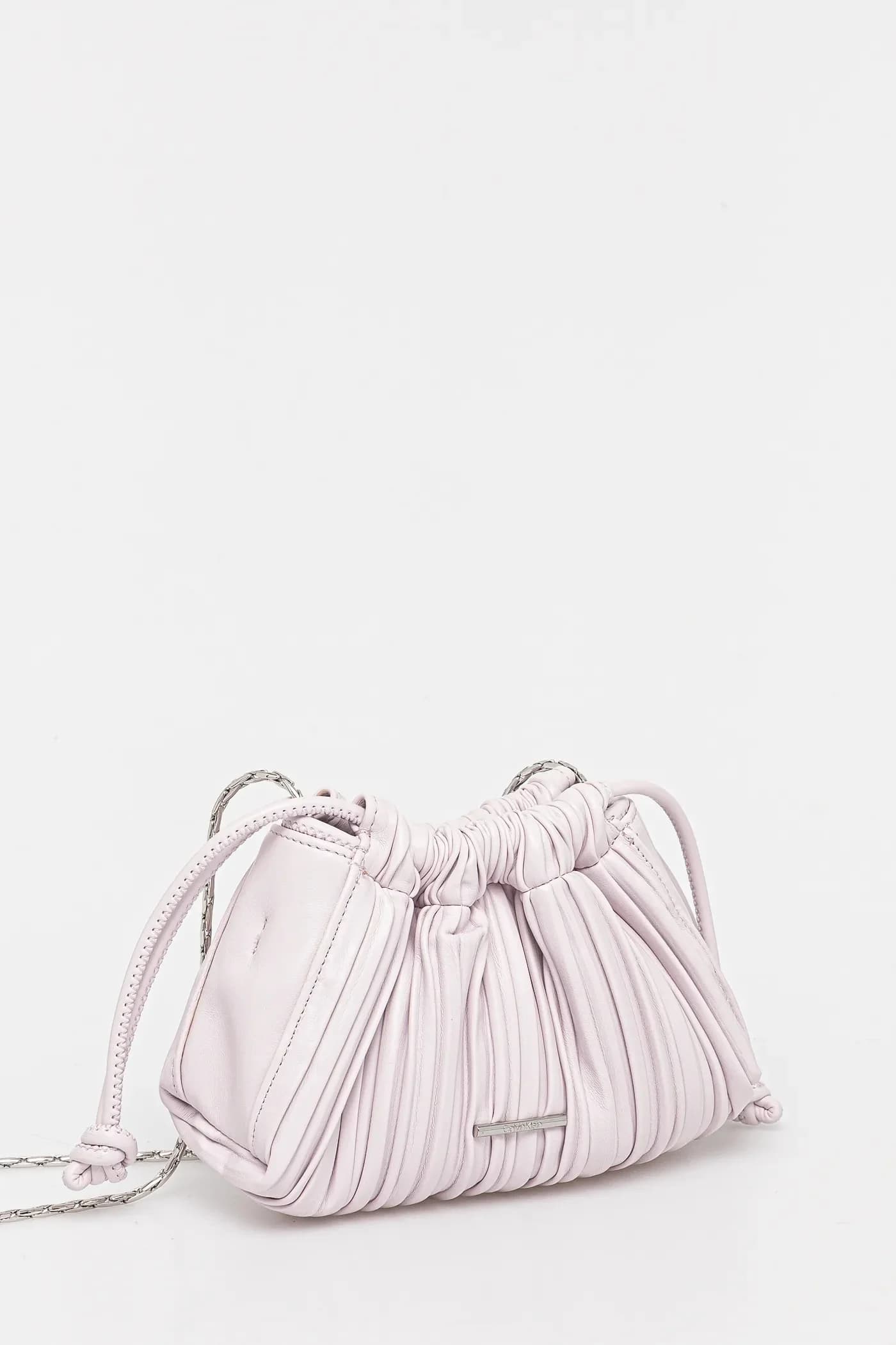 Сумка - фото 2