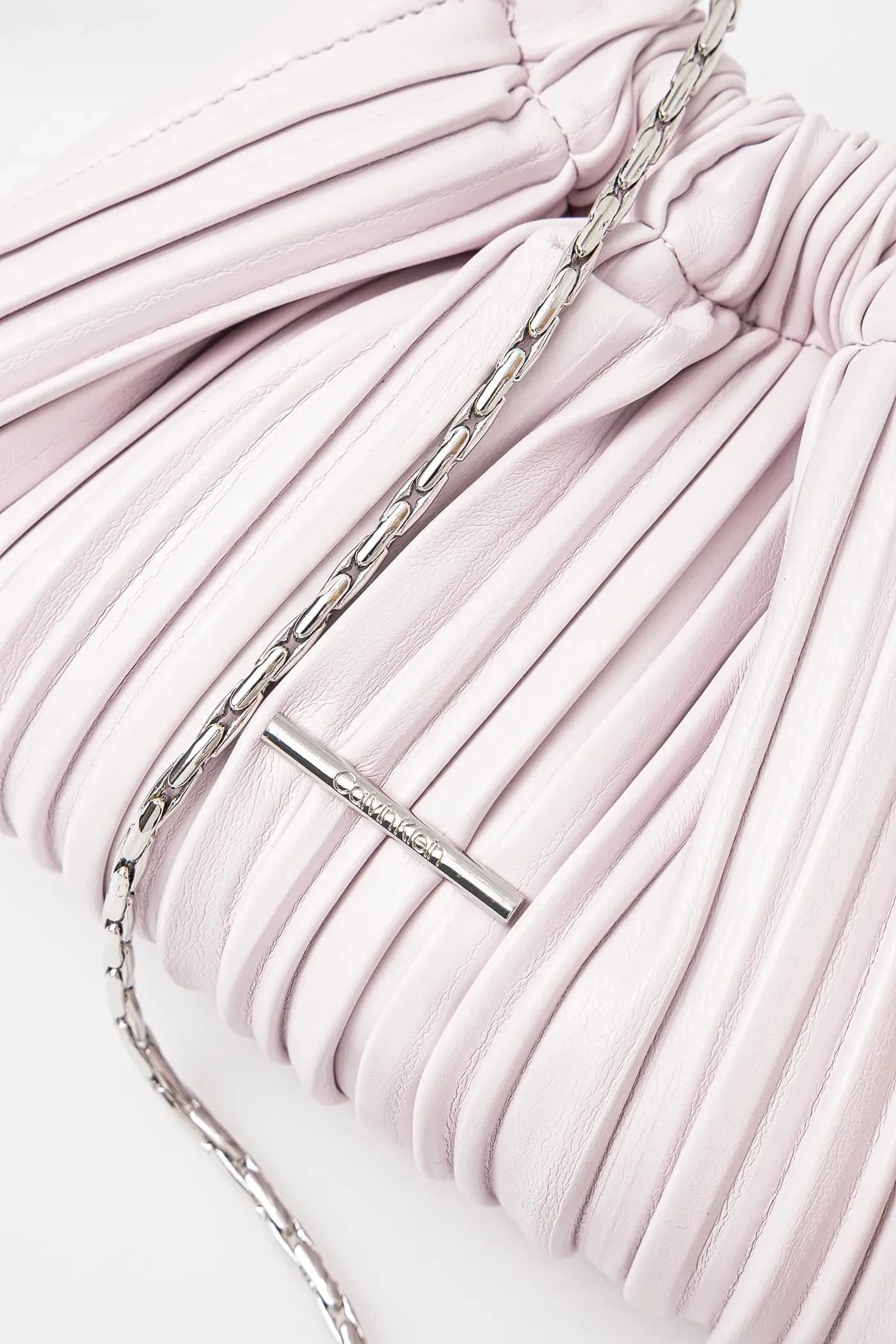 Сумка - фото 4