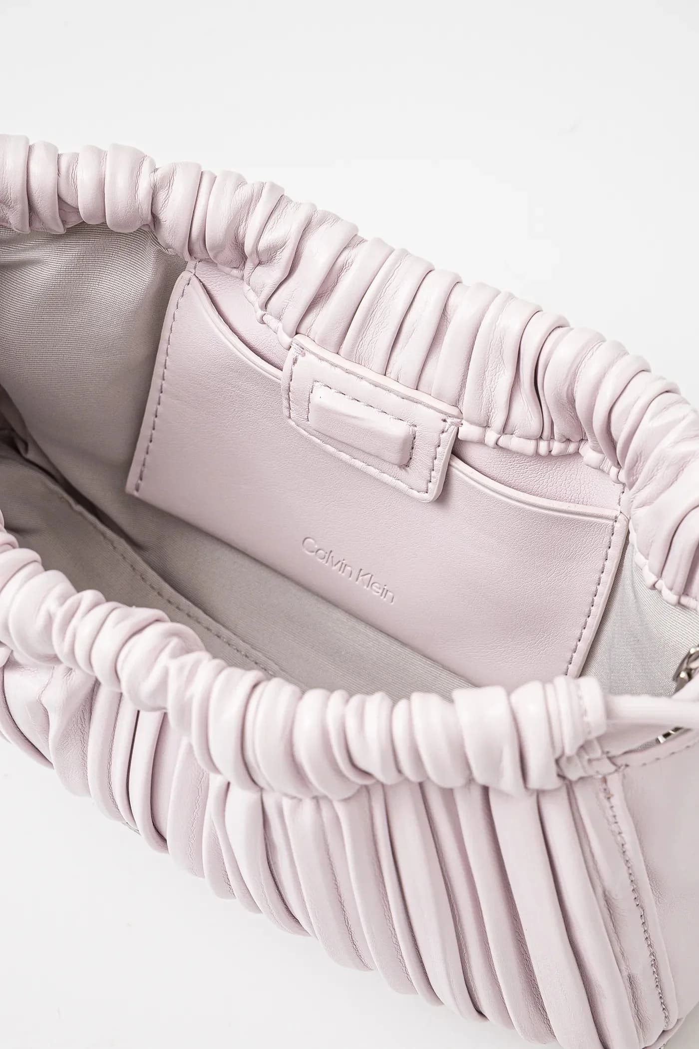 Сумка - фото 5