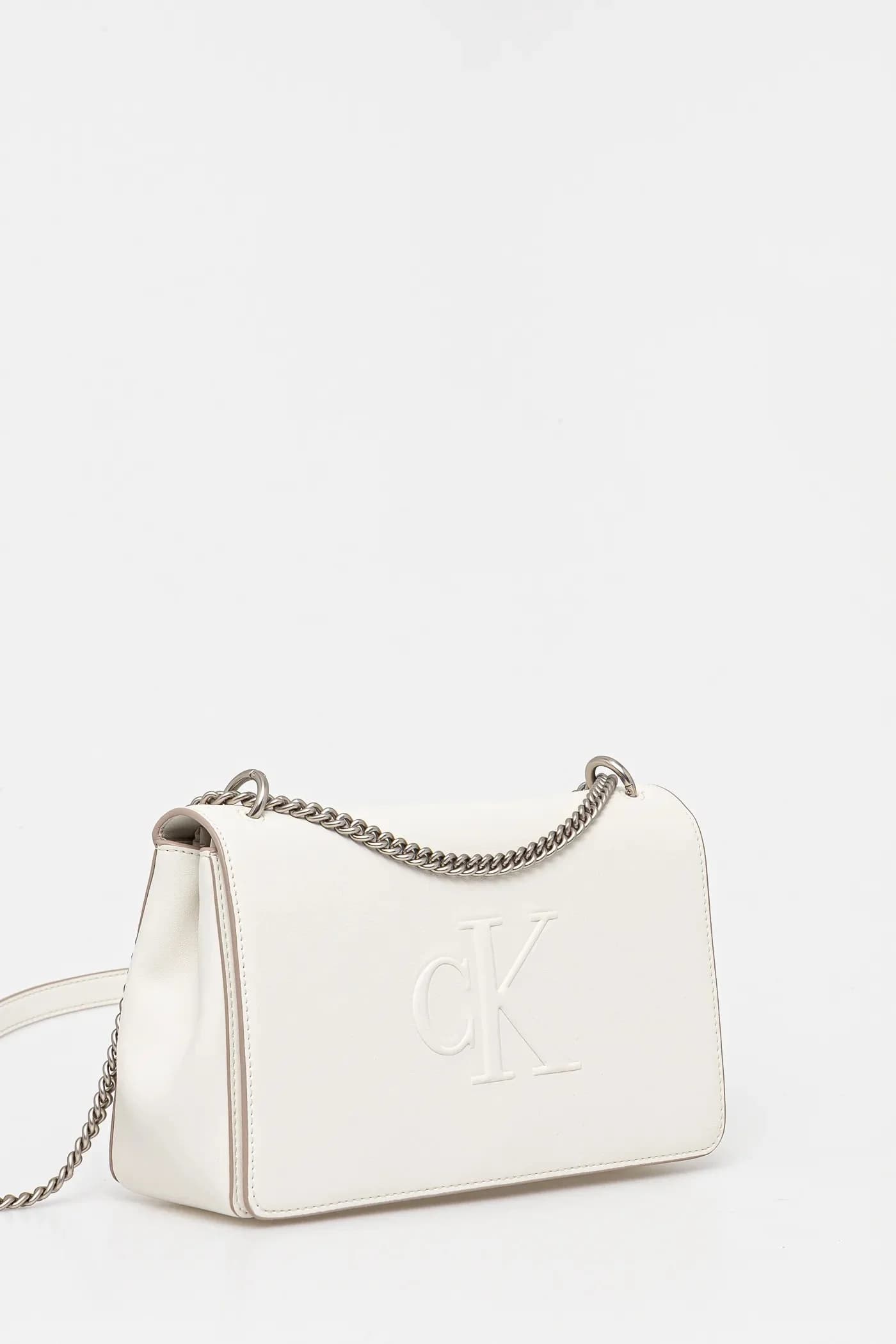 Сумка - фото 2