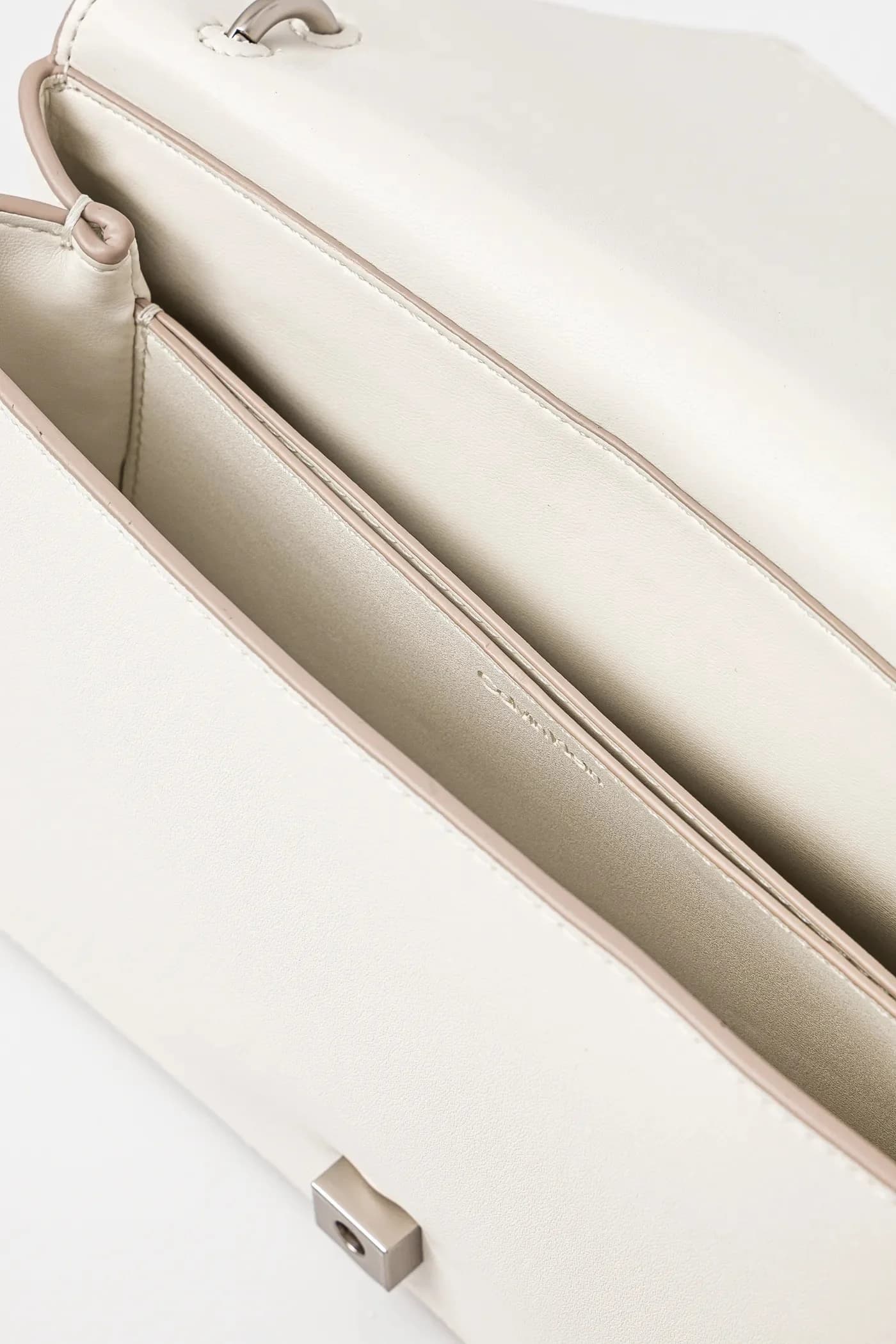 Сумка - фото 5