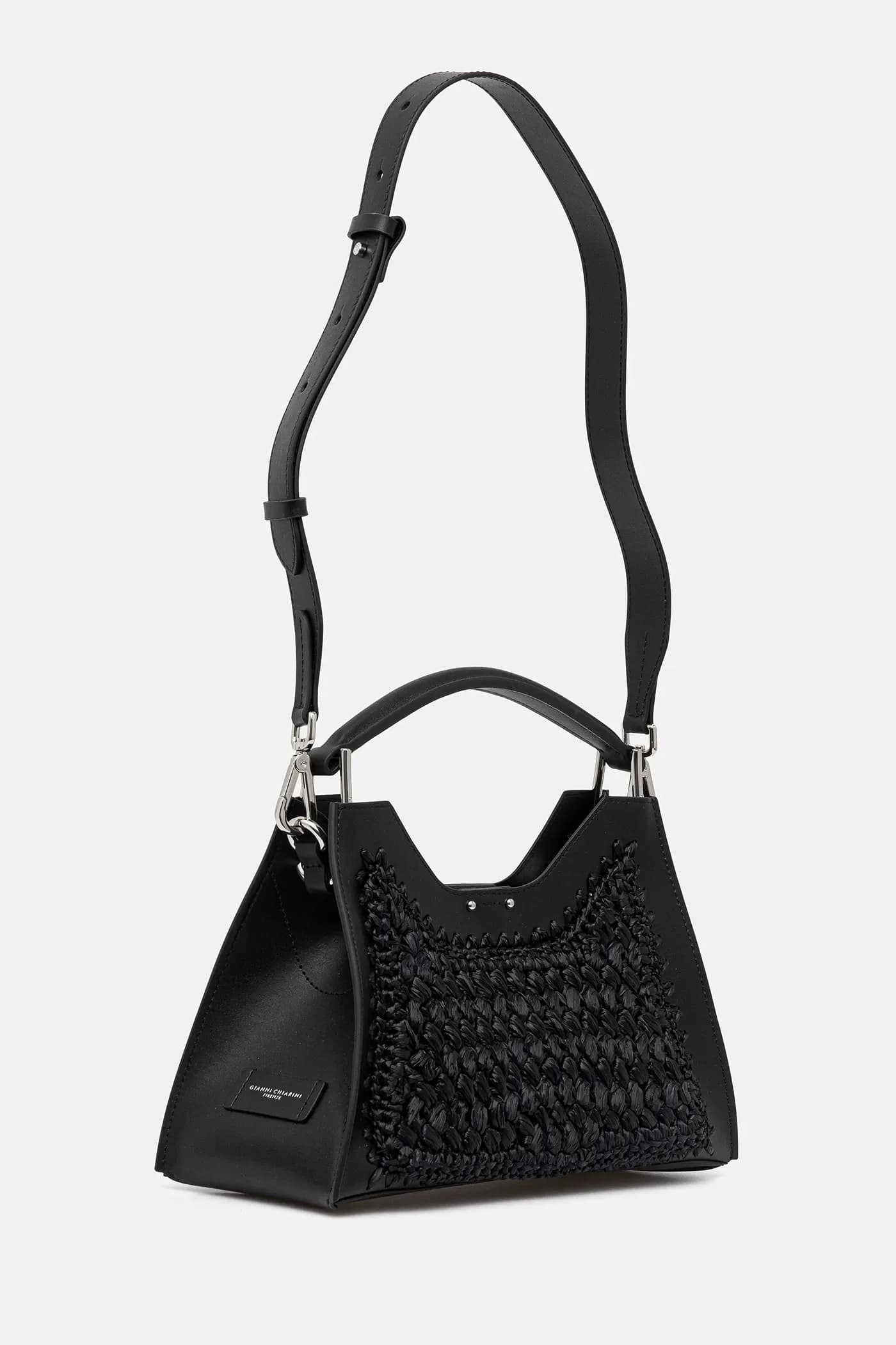 сумочка АВРОРА - фото 2